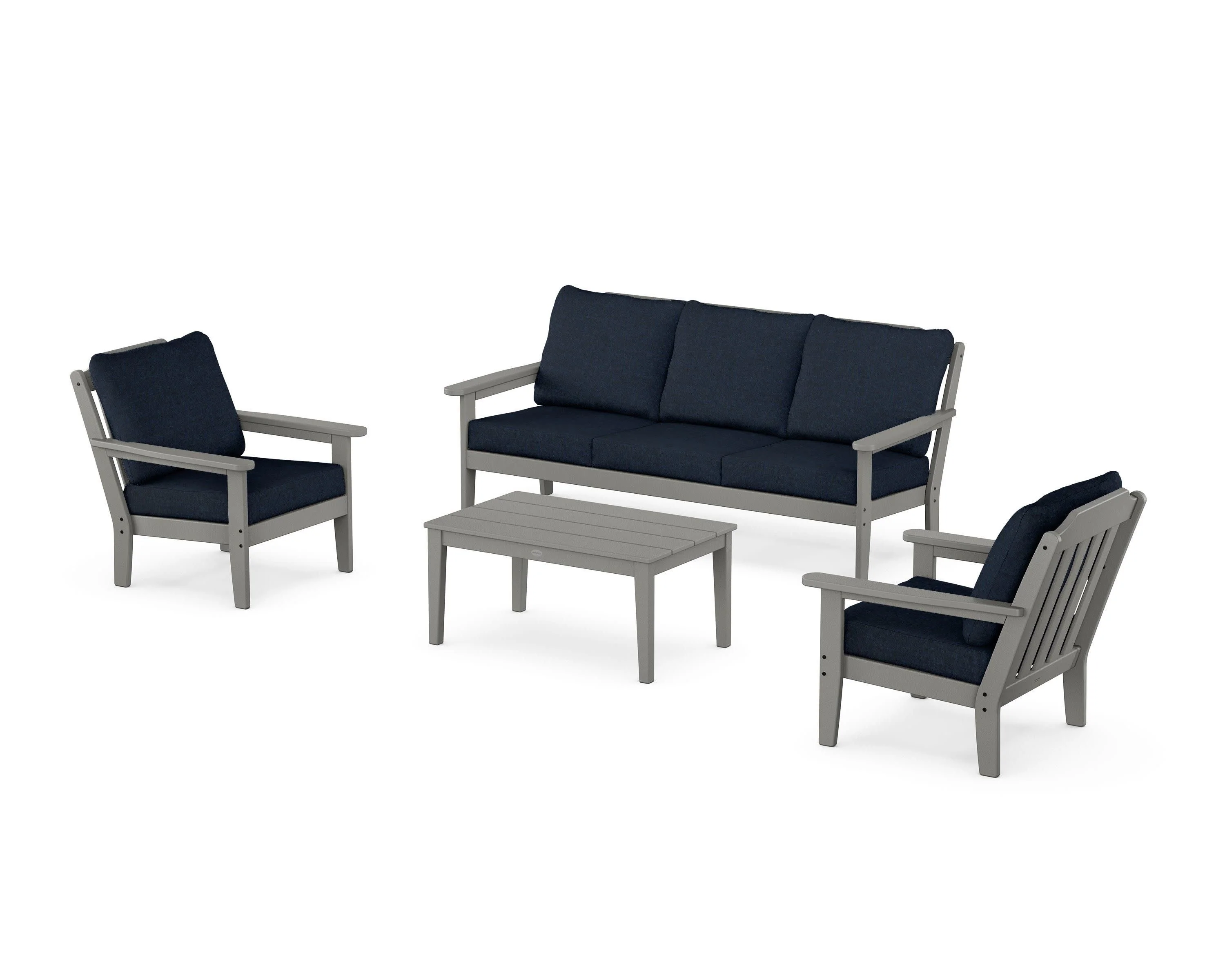 Product image 101
