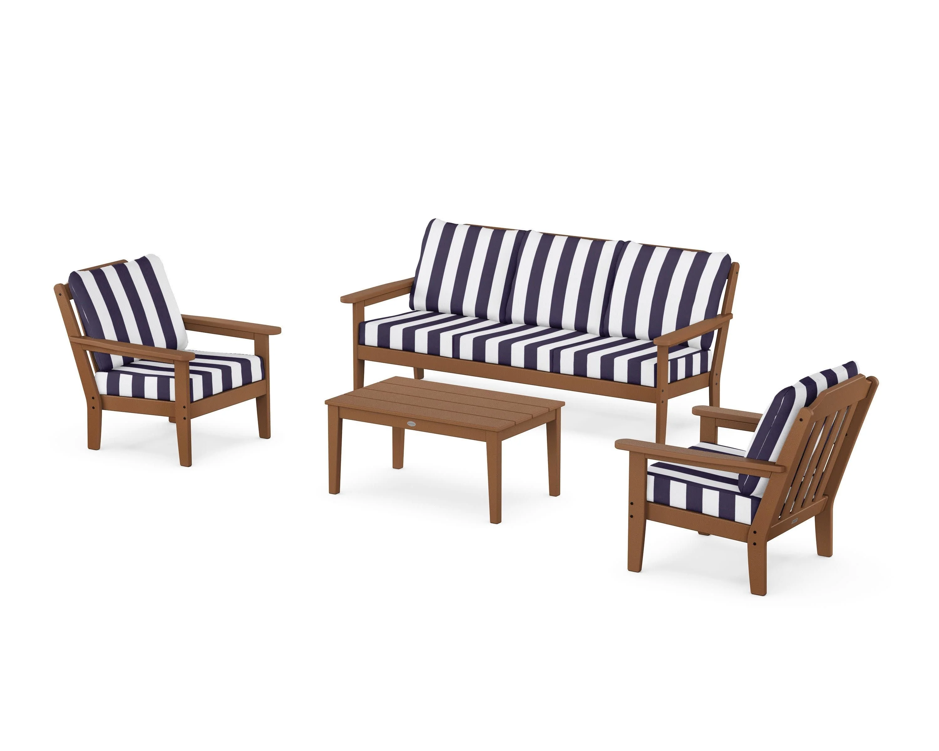 Product image 121