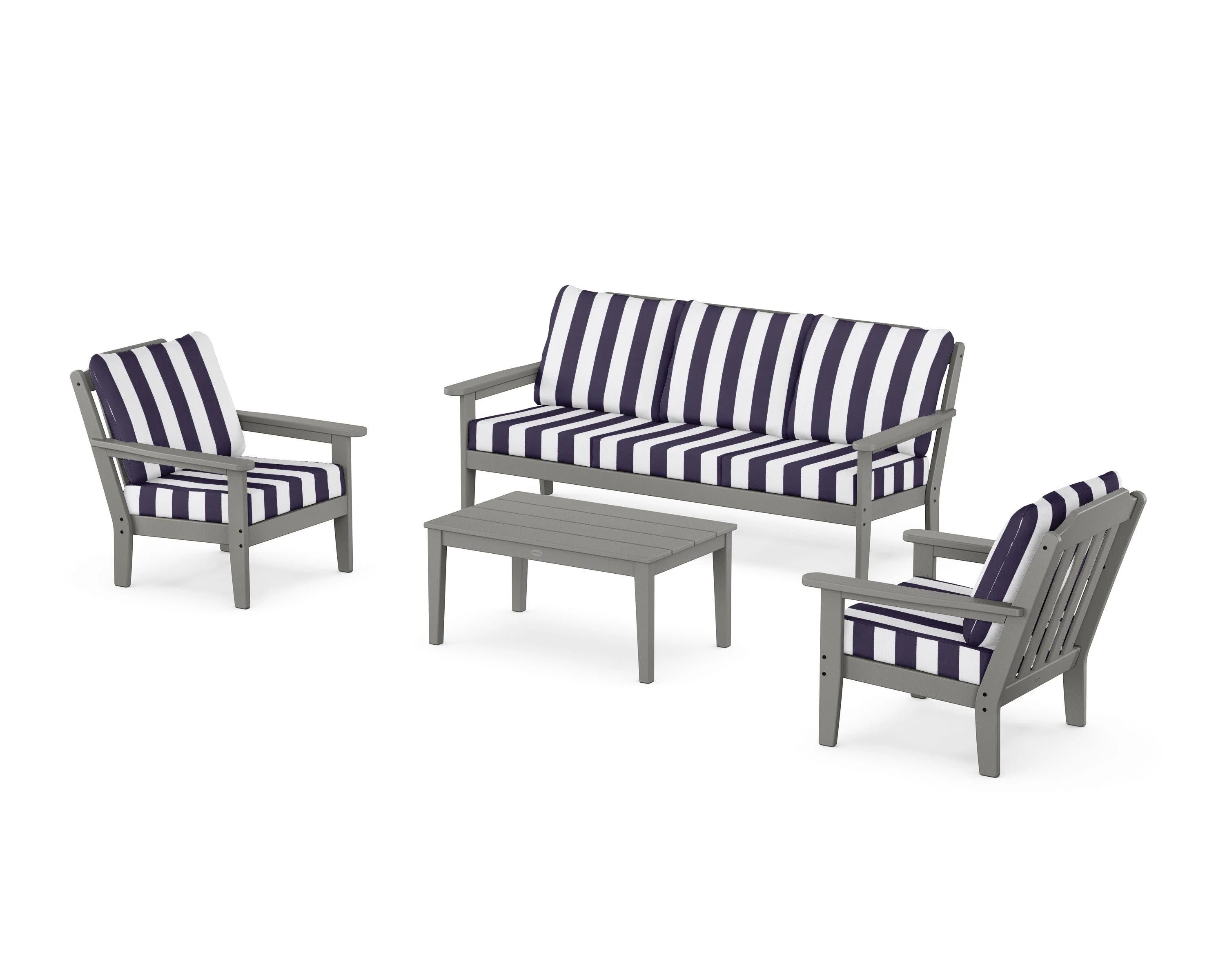 Product image 132