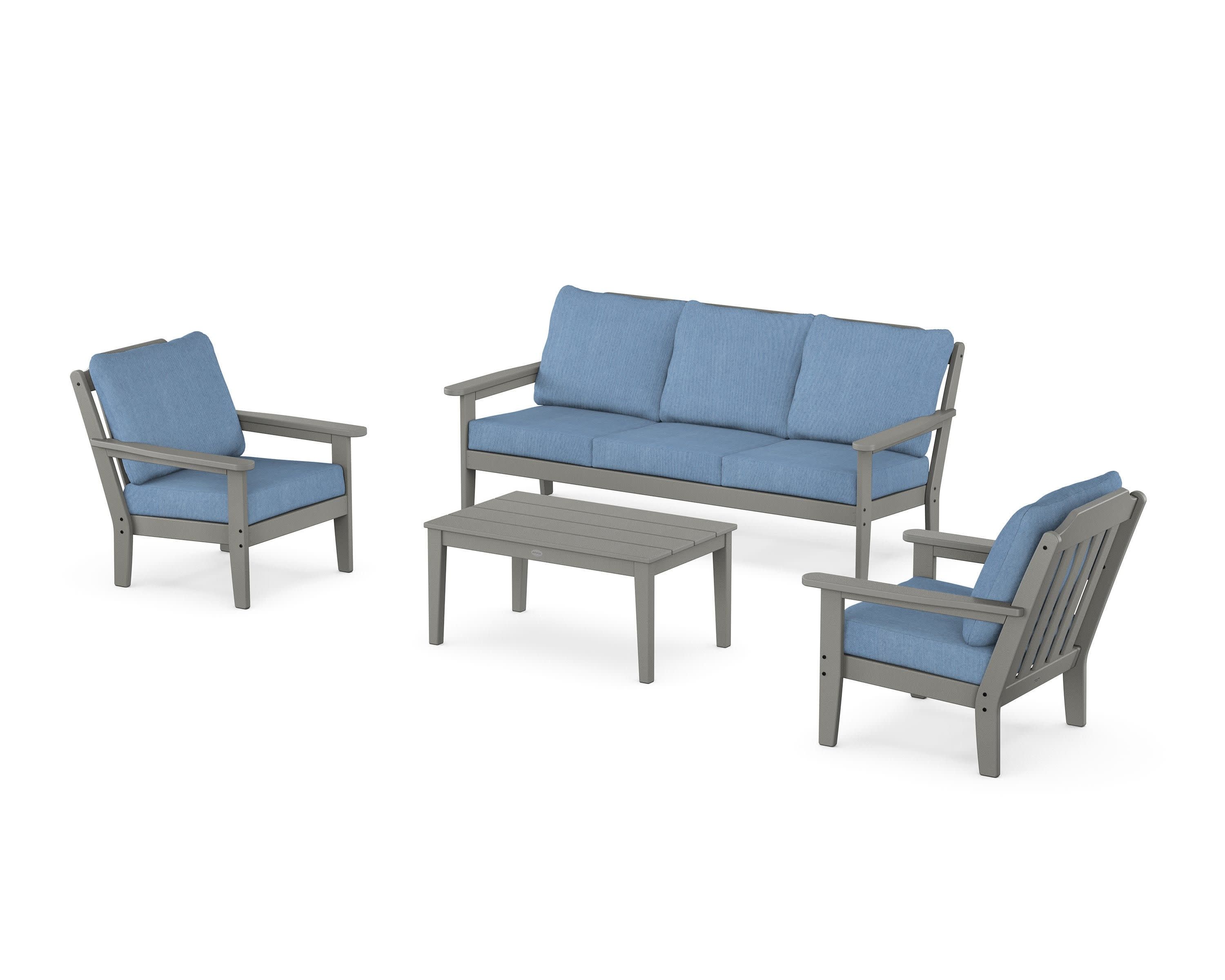 Product image 140