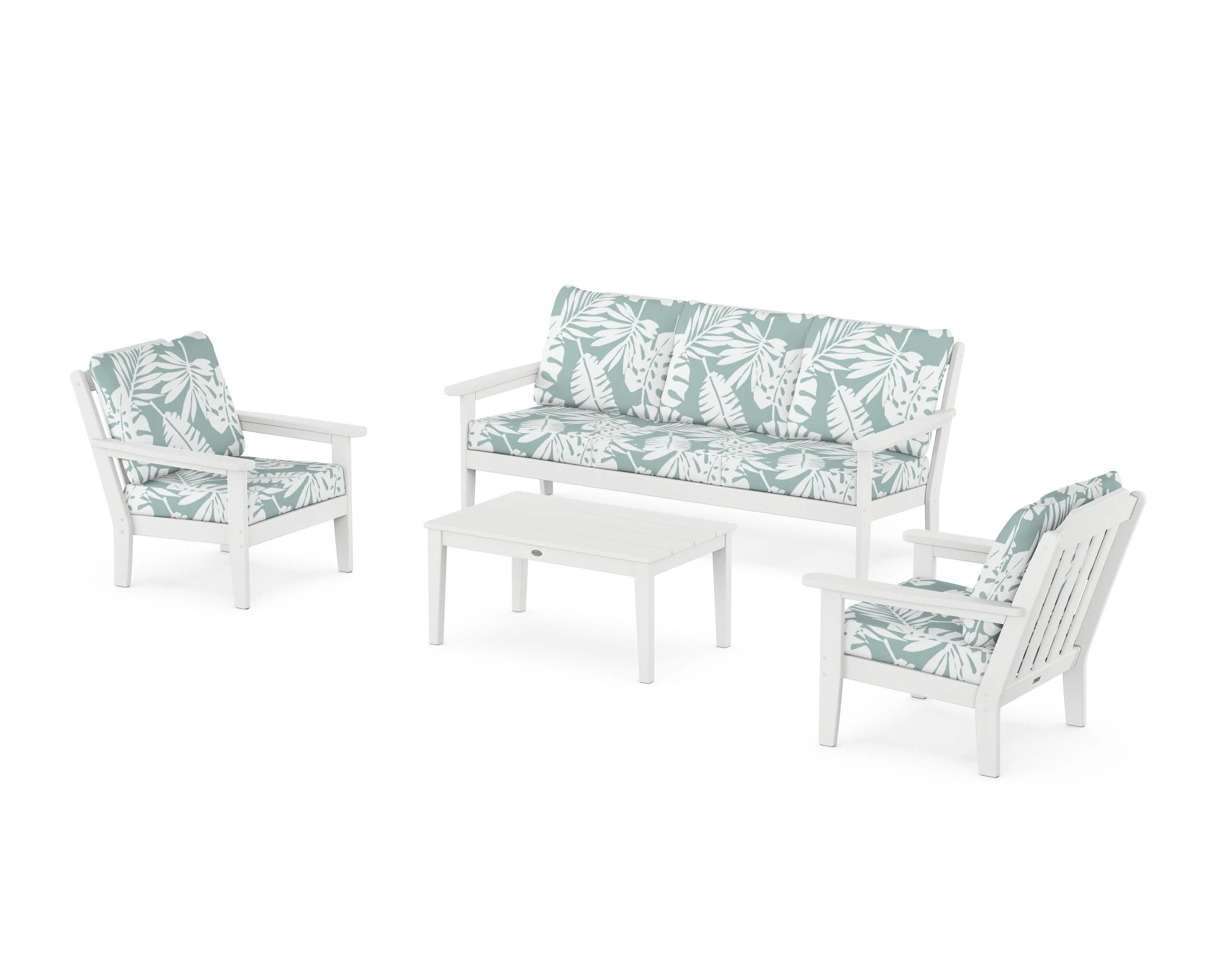 Product image 145