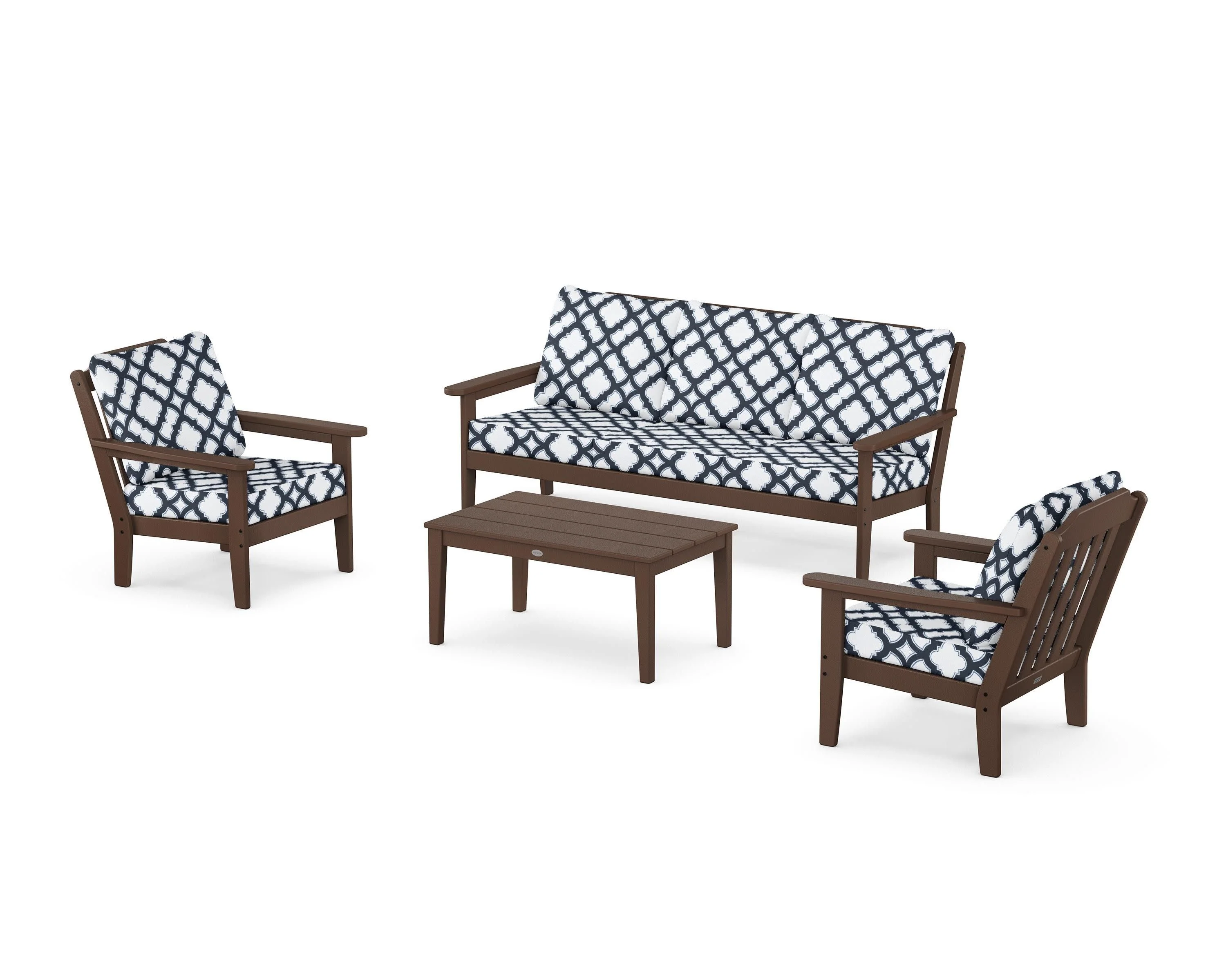 Product image 149