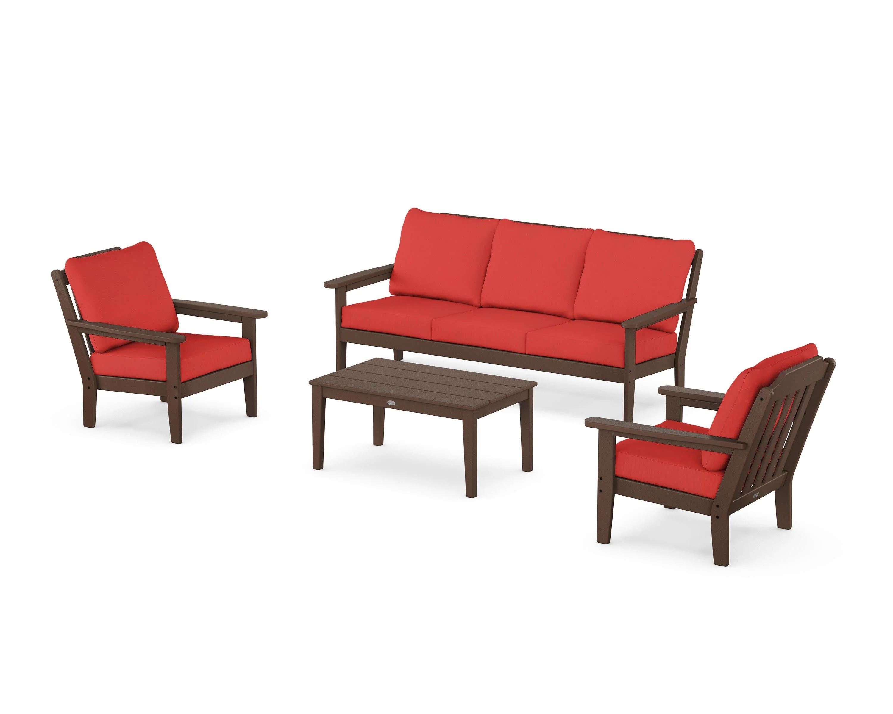 Product image 150