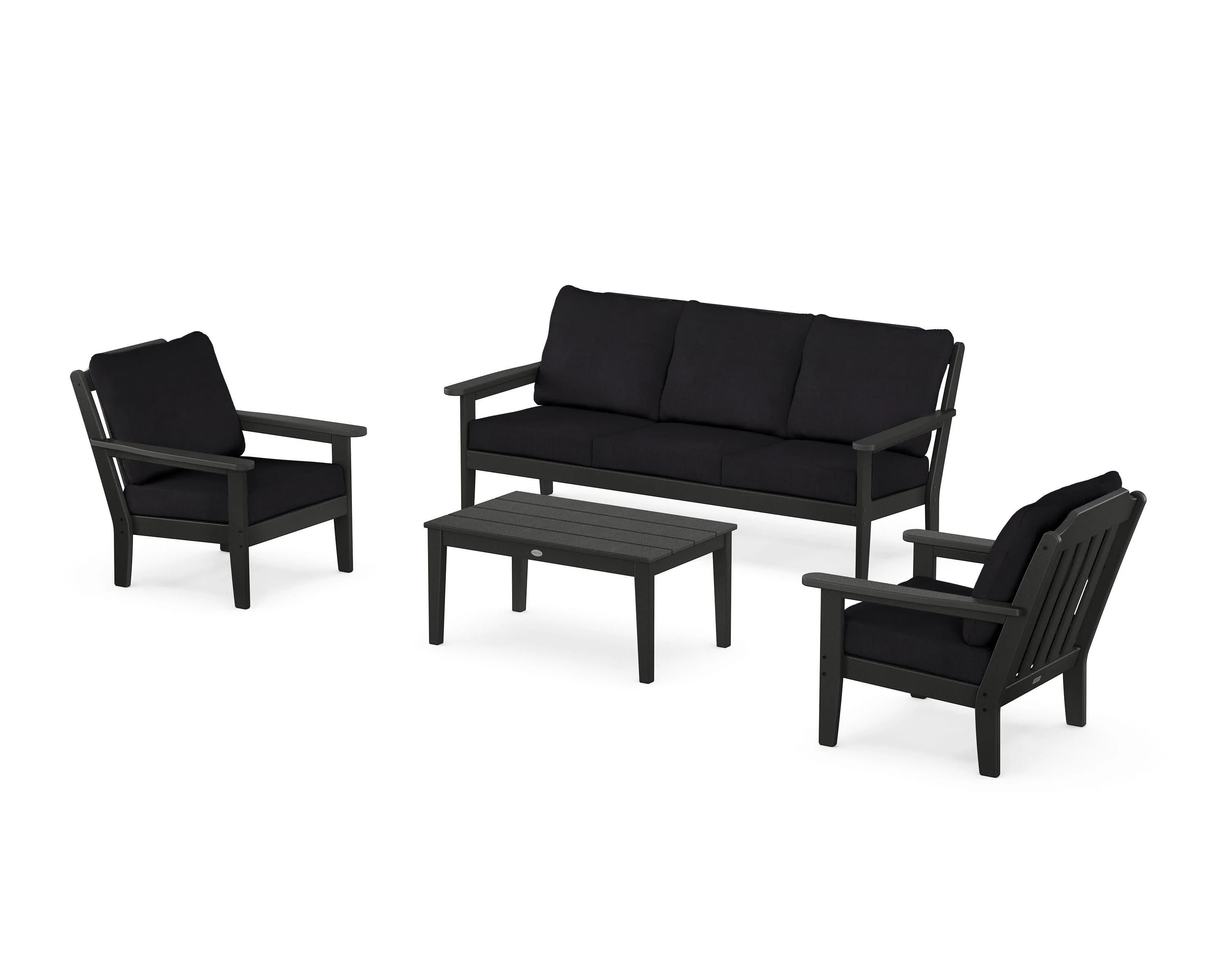 Product image 151