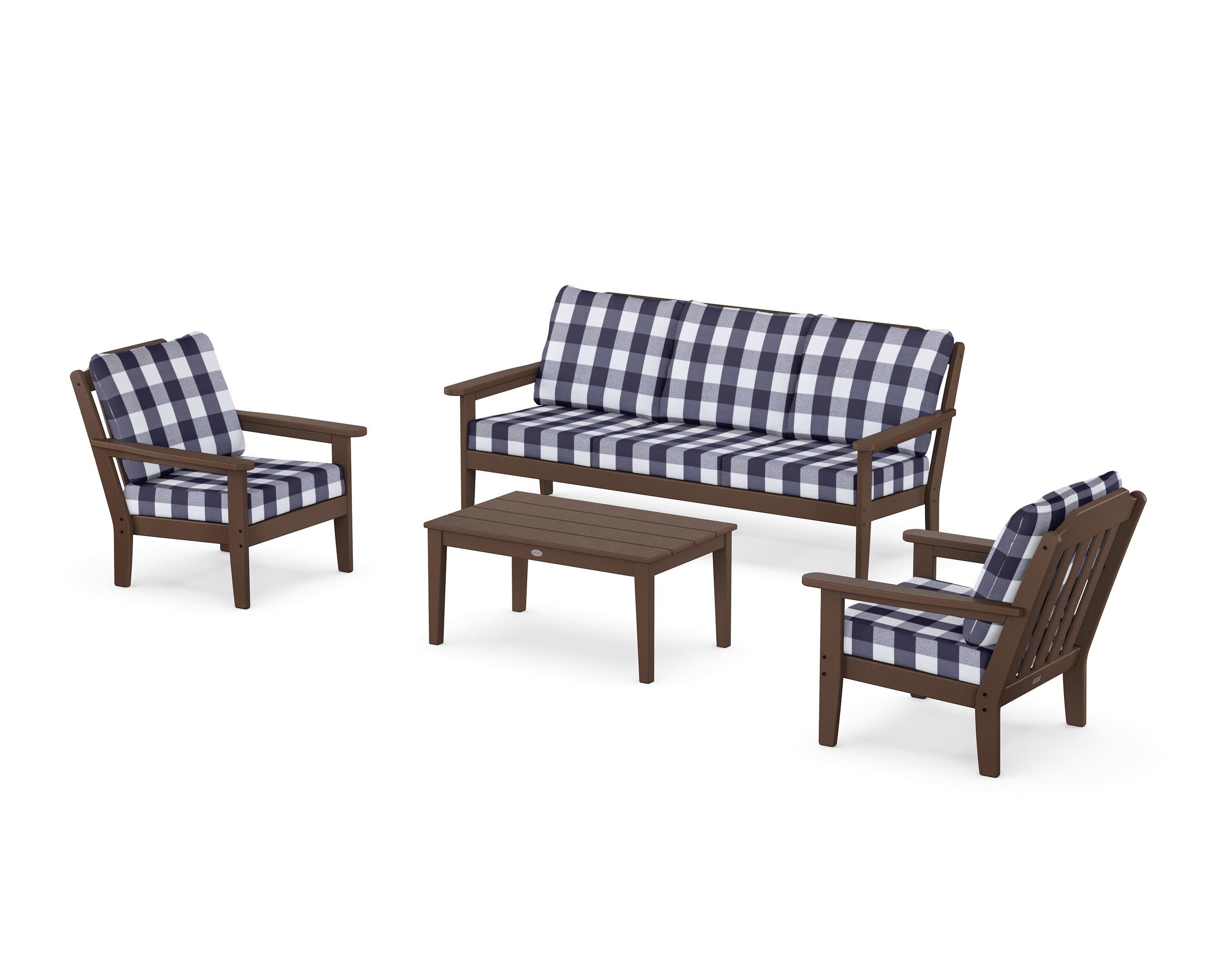 Product image 152