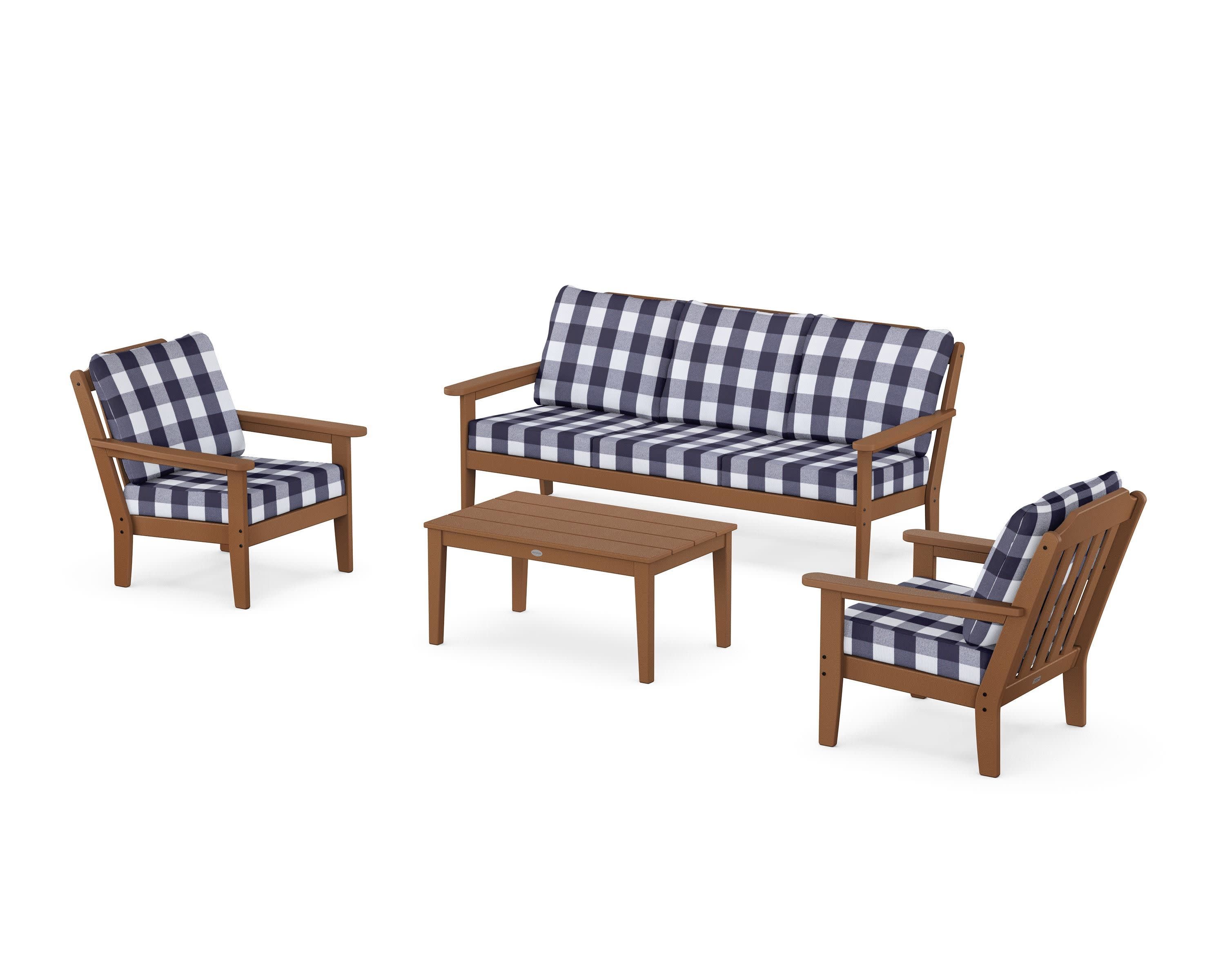 Product image 155