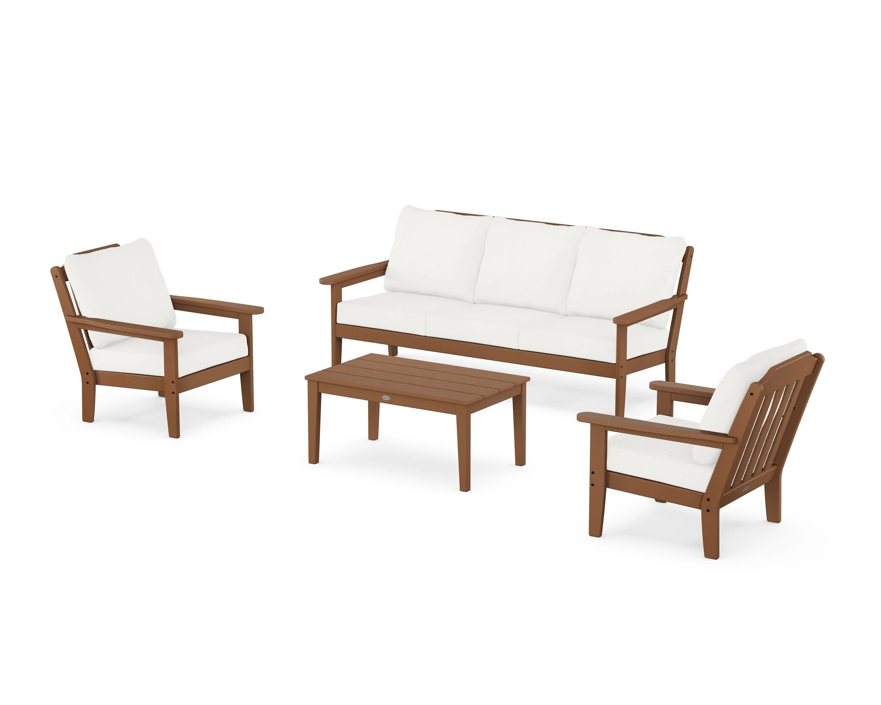 Product image 165