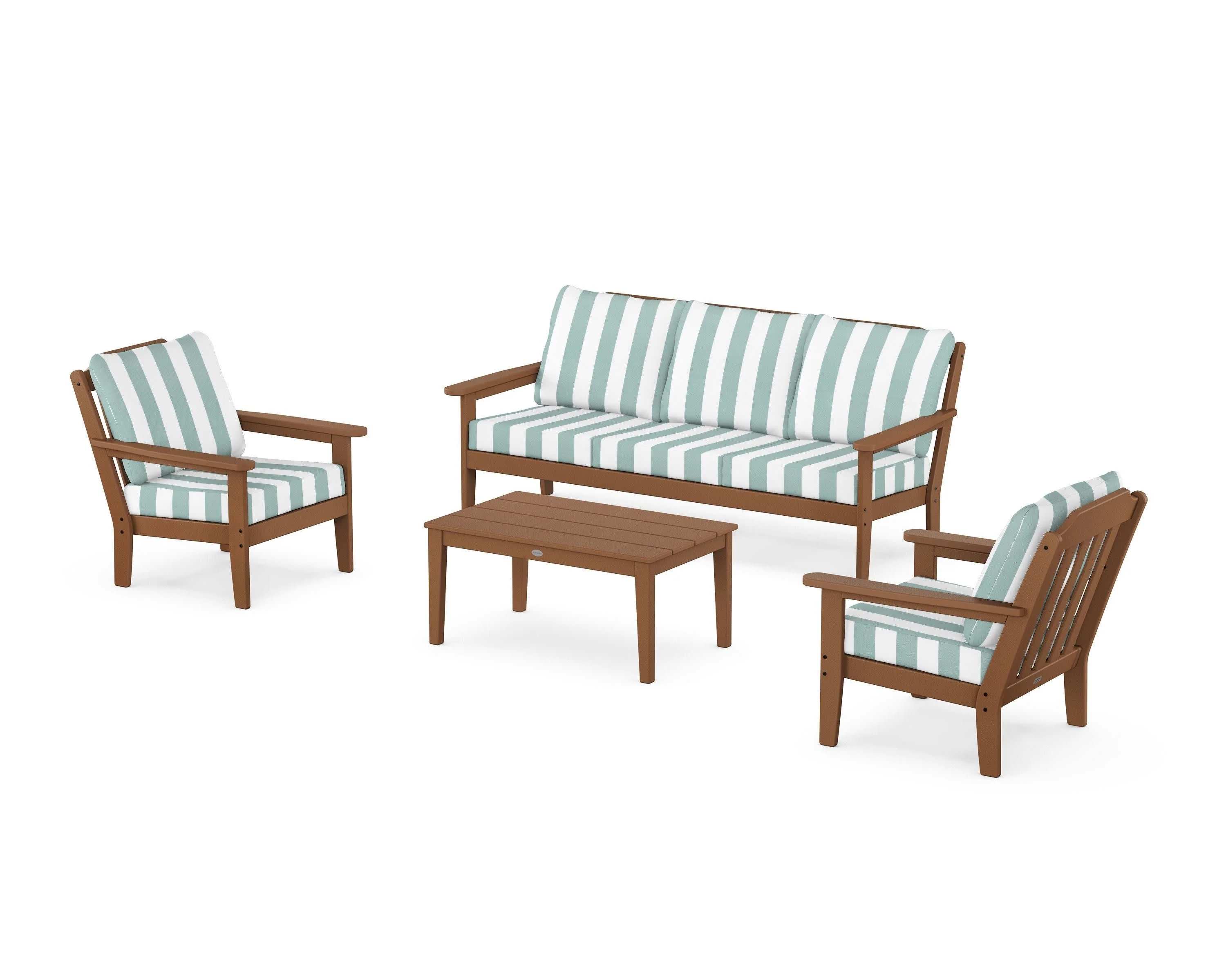 Product image 171