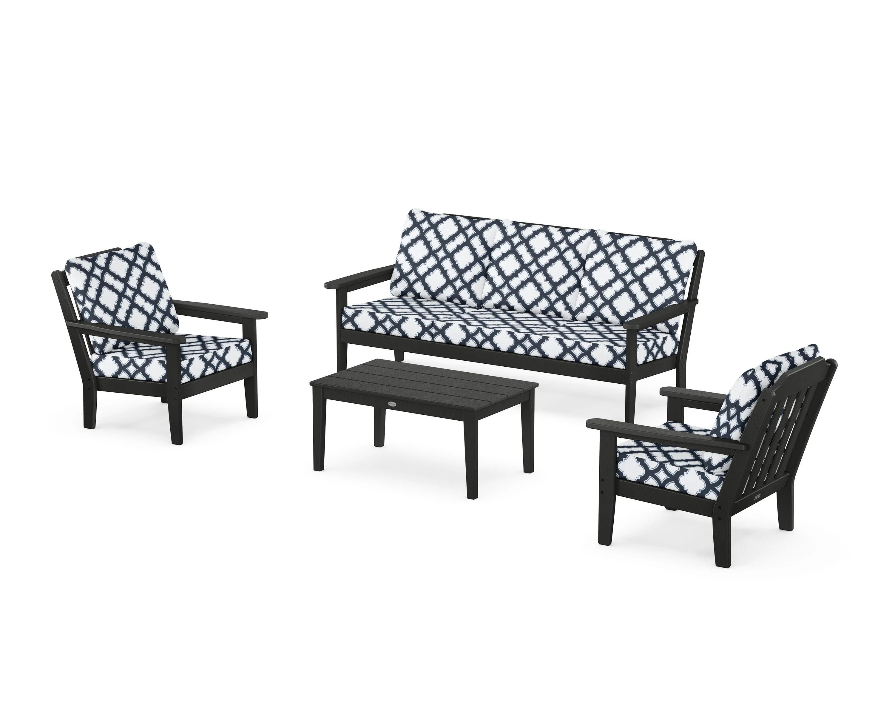 Product image 181