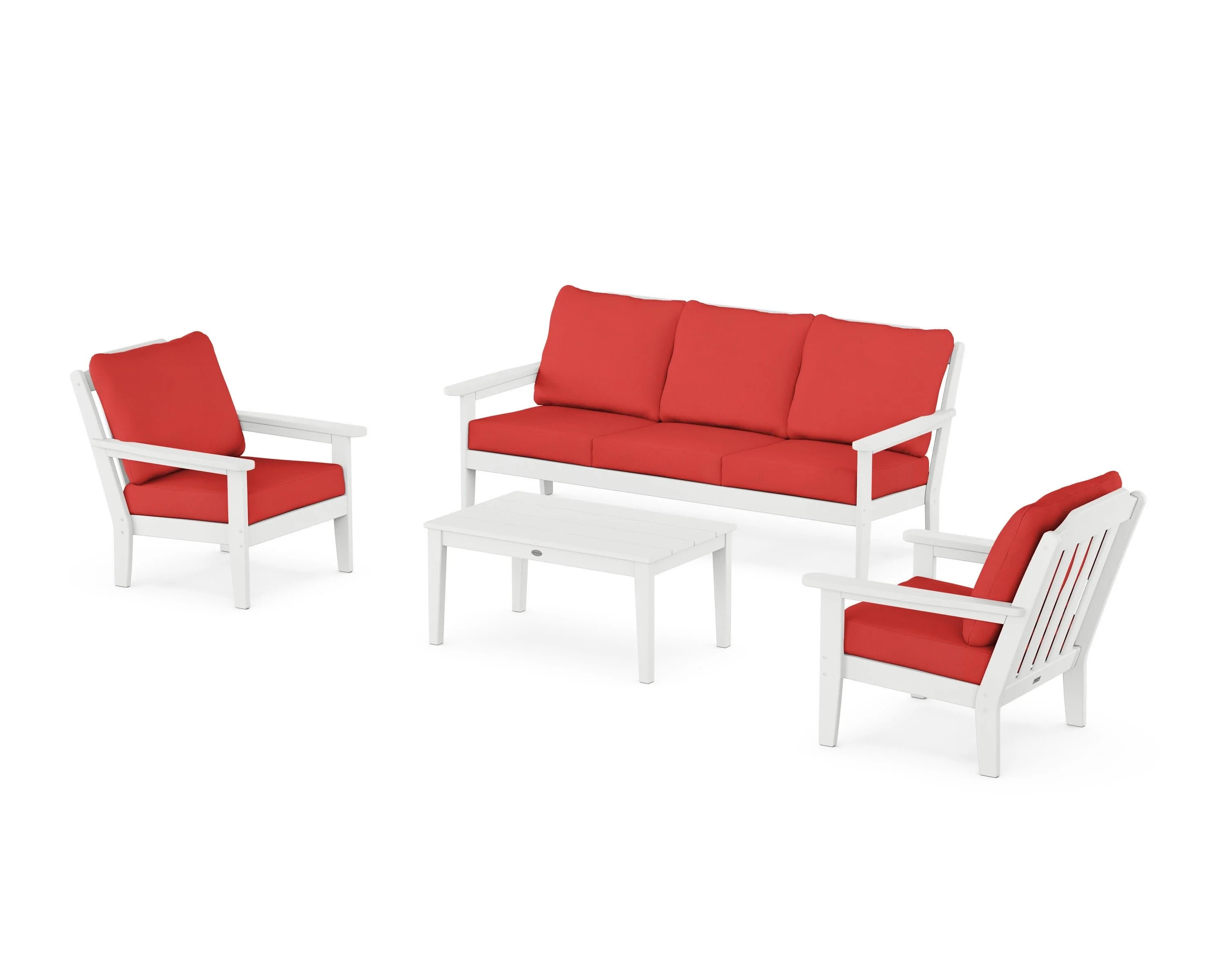 Product image 189