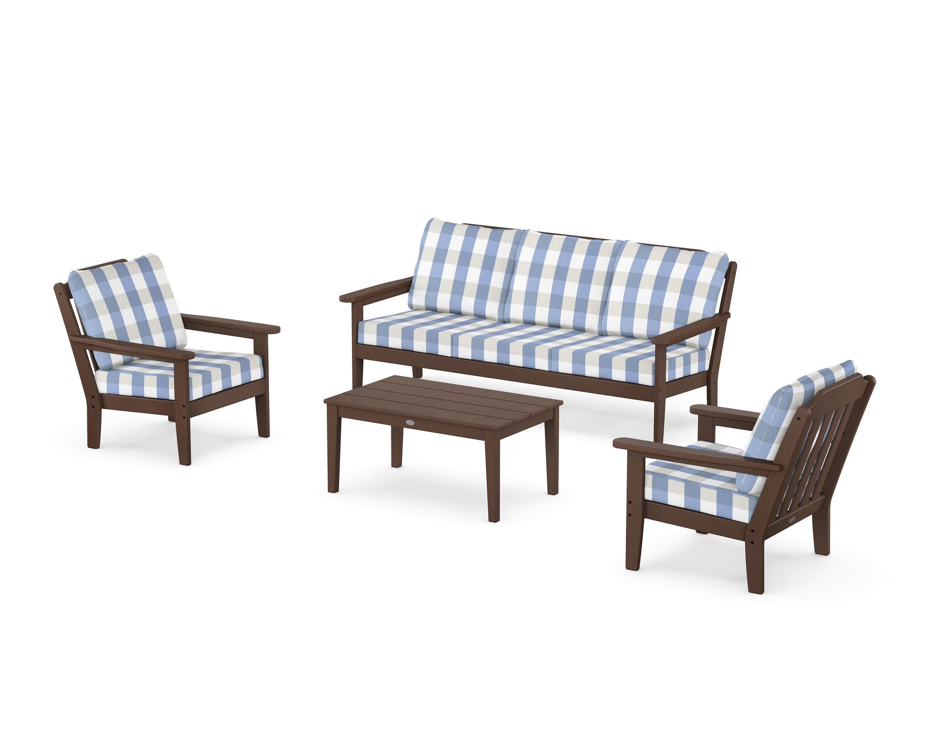 Product image 191