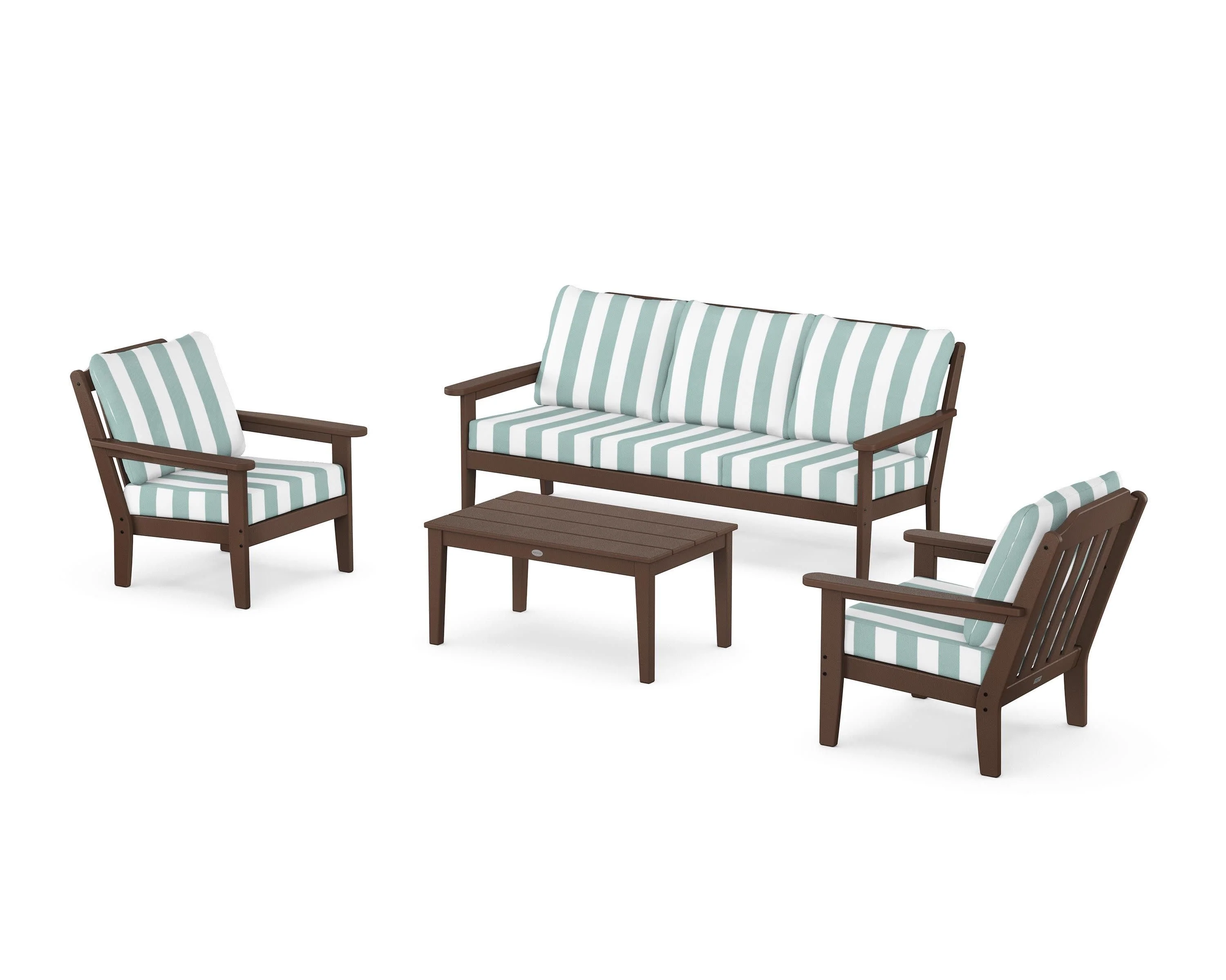 Product image 204