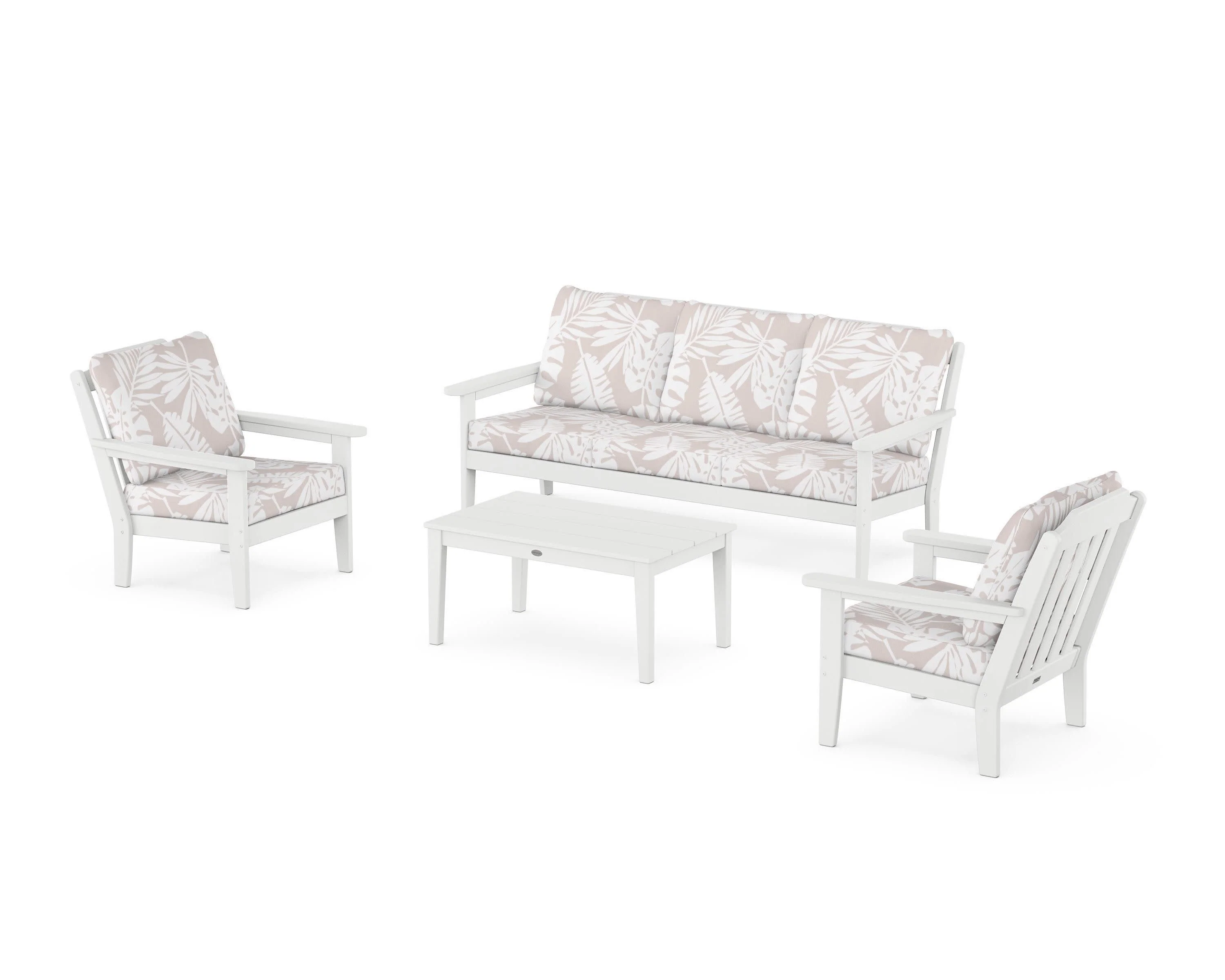 Product image 210