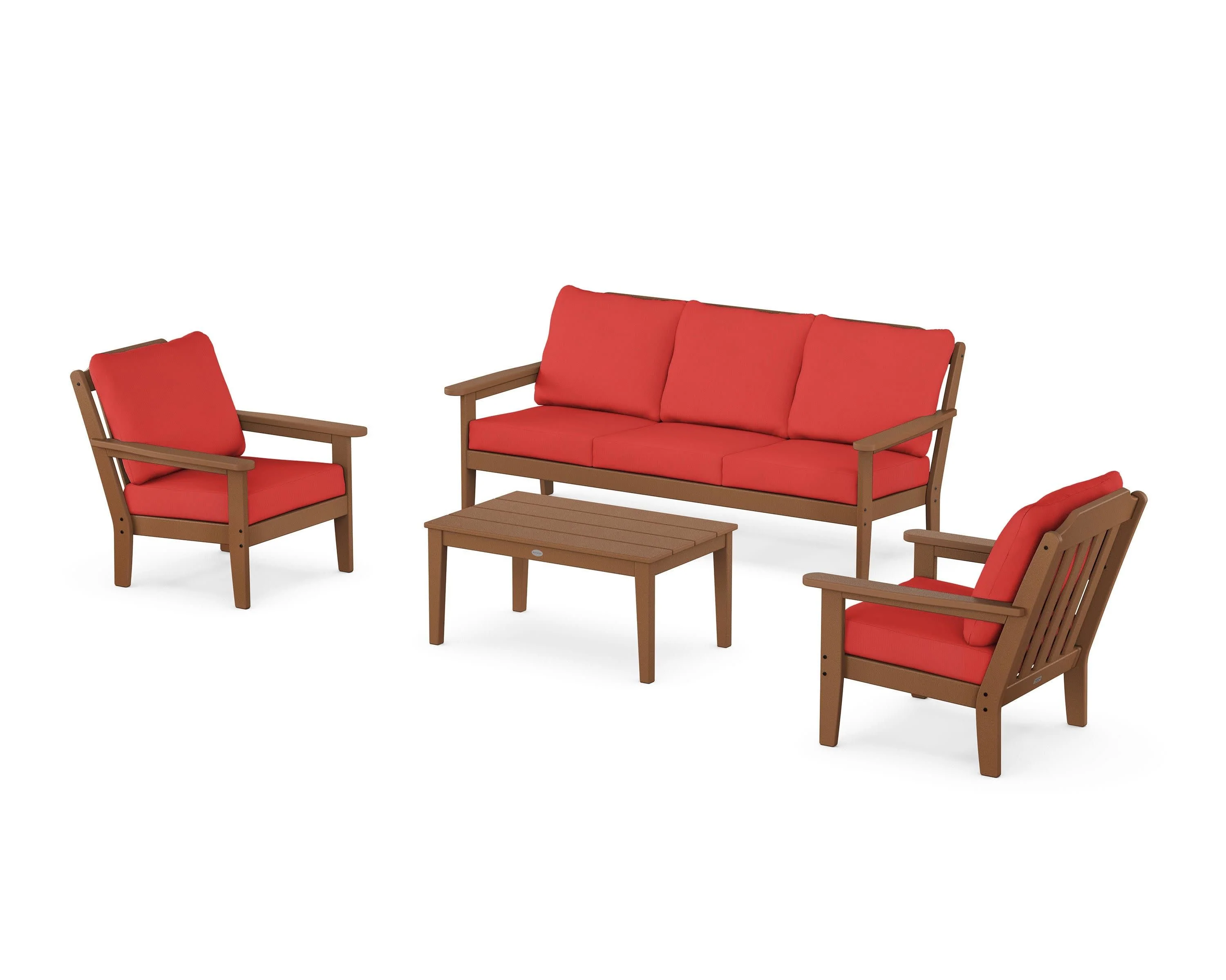 Product image 65