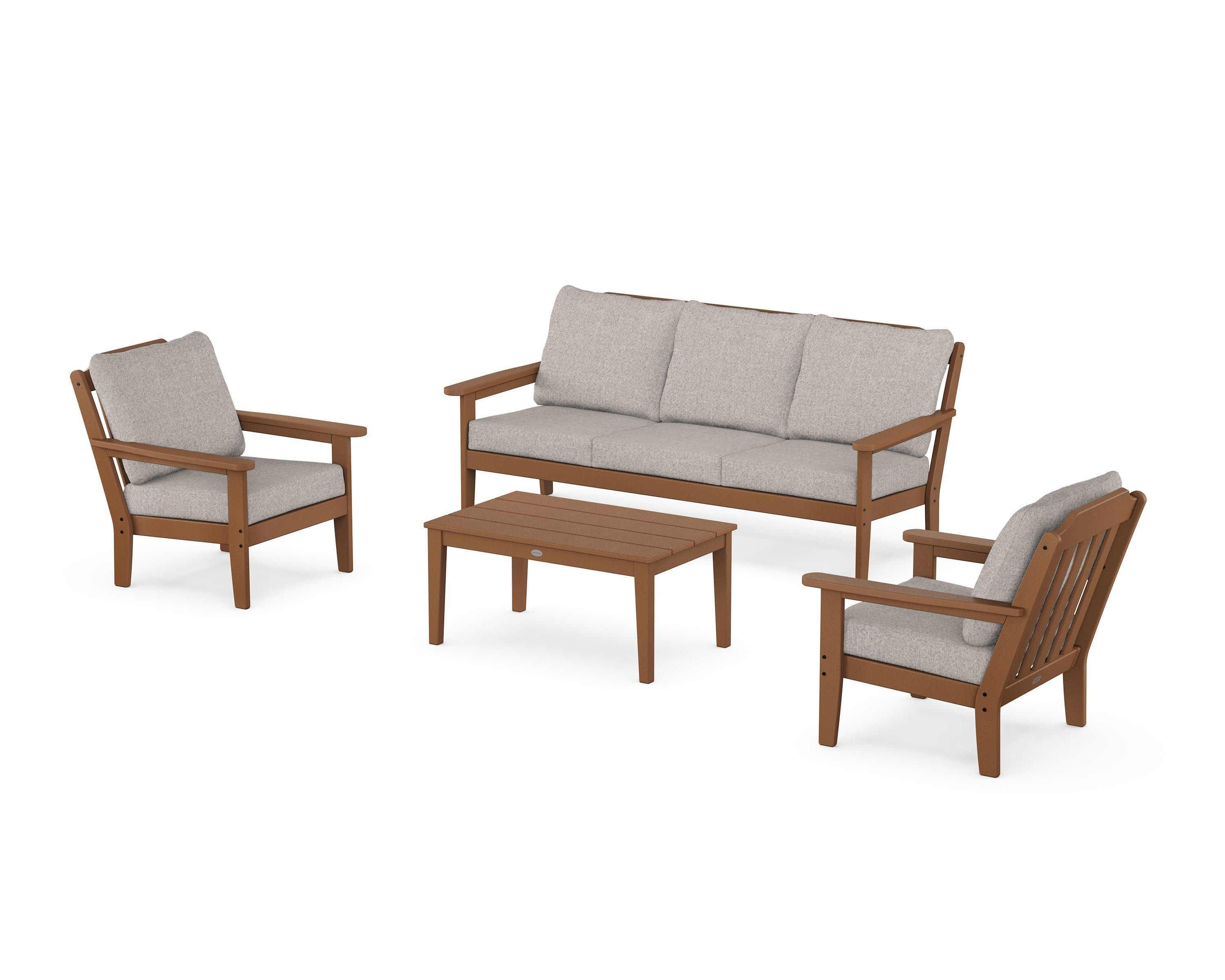 Product image 66