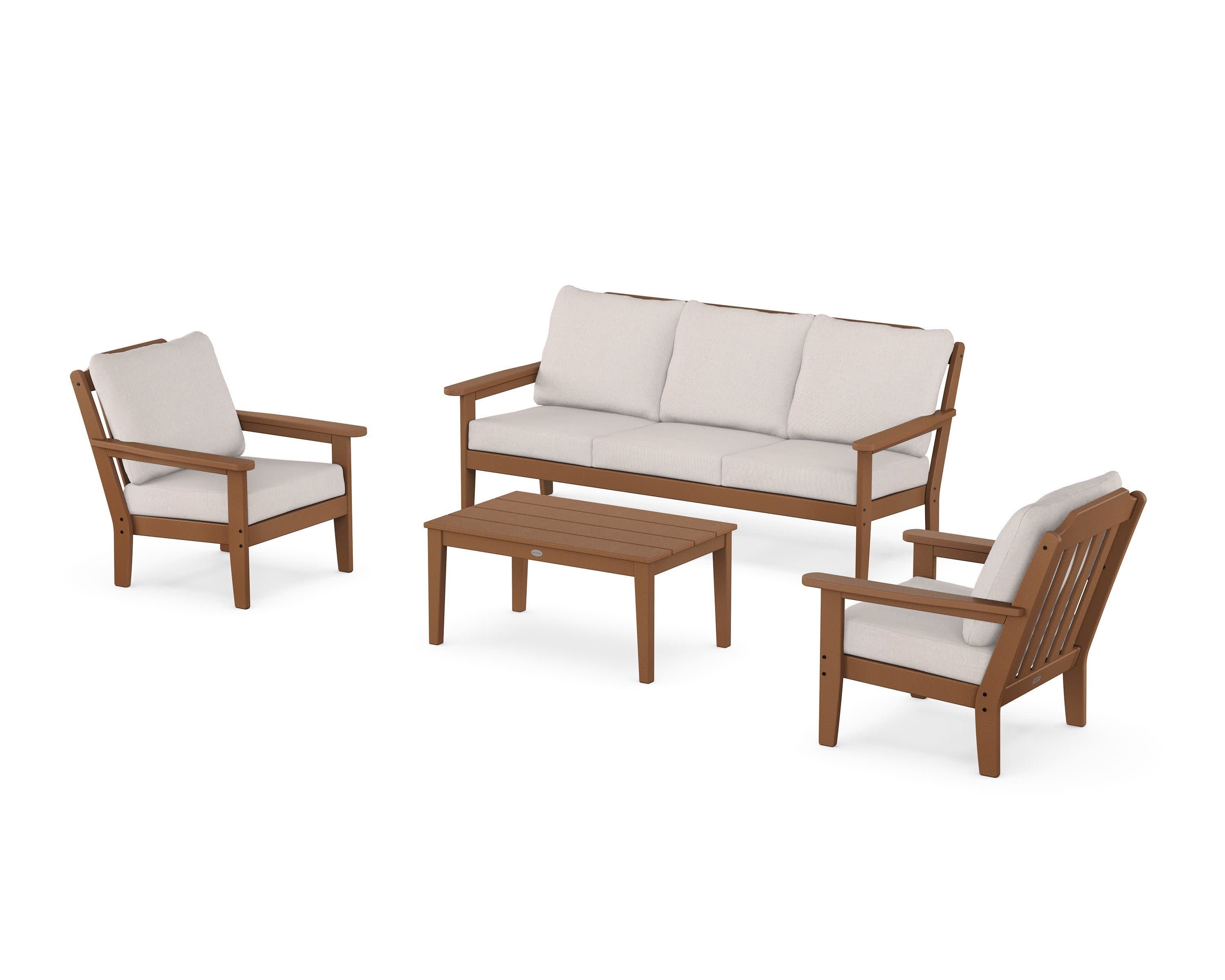 Product image 77