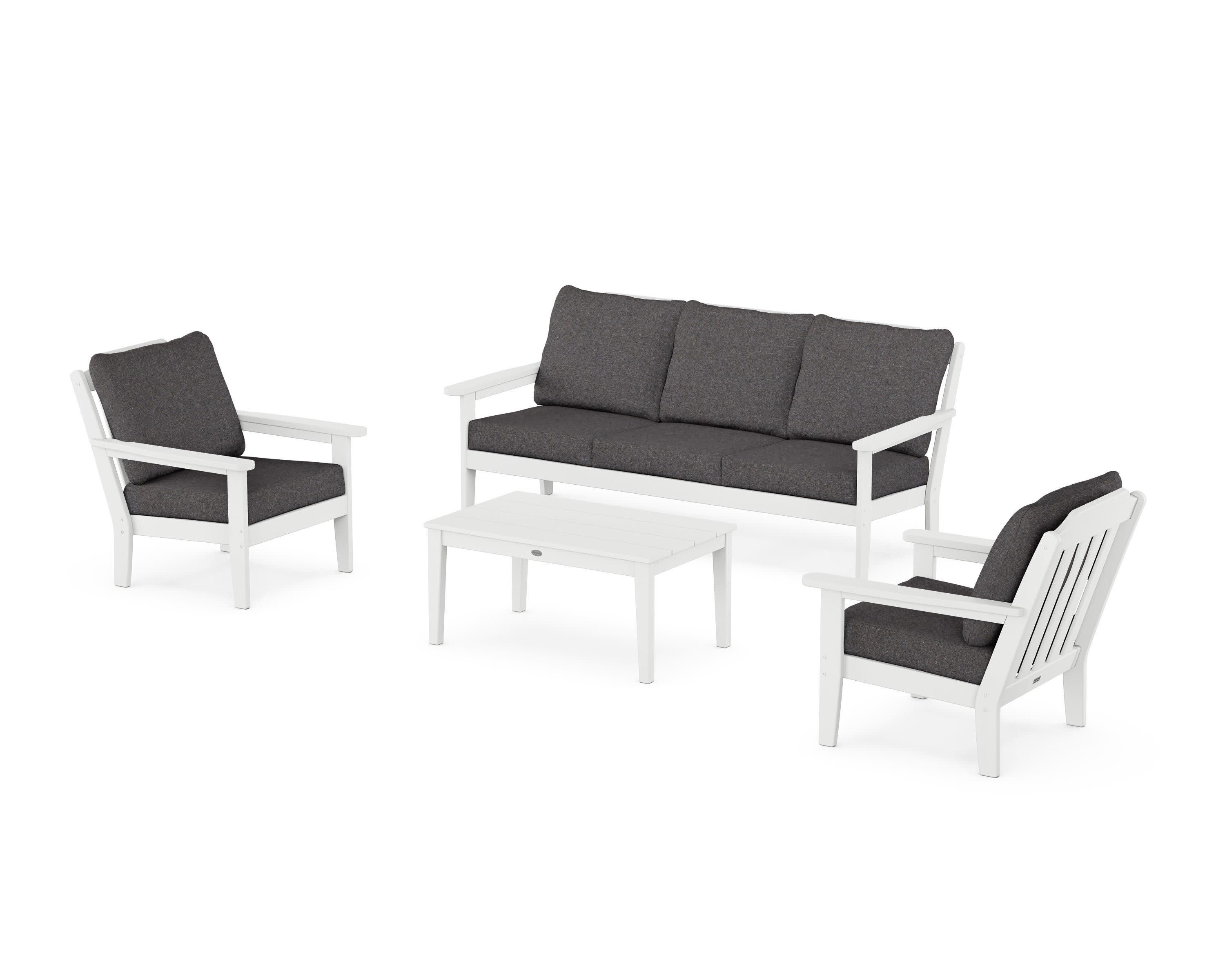 Product image 84