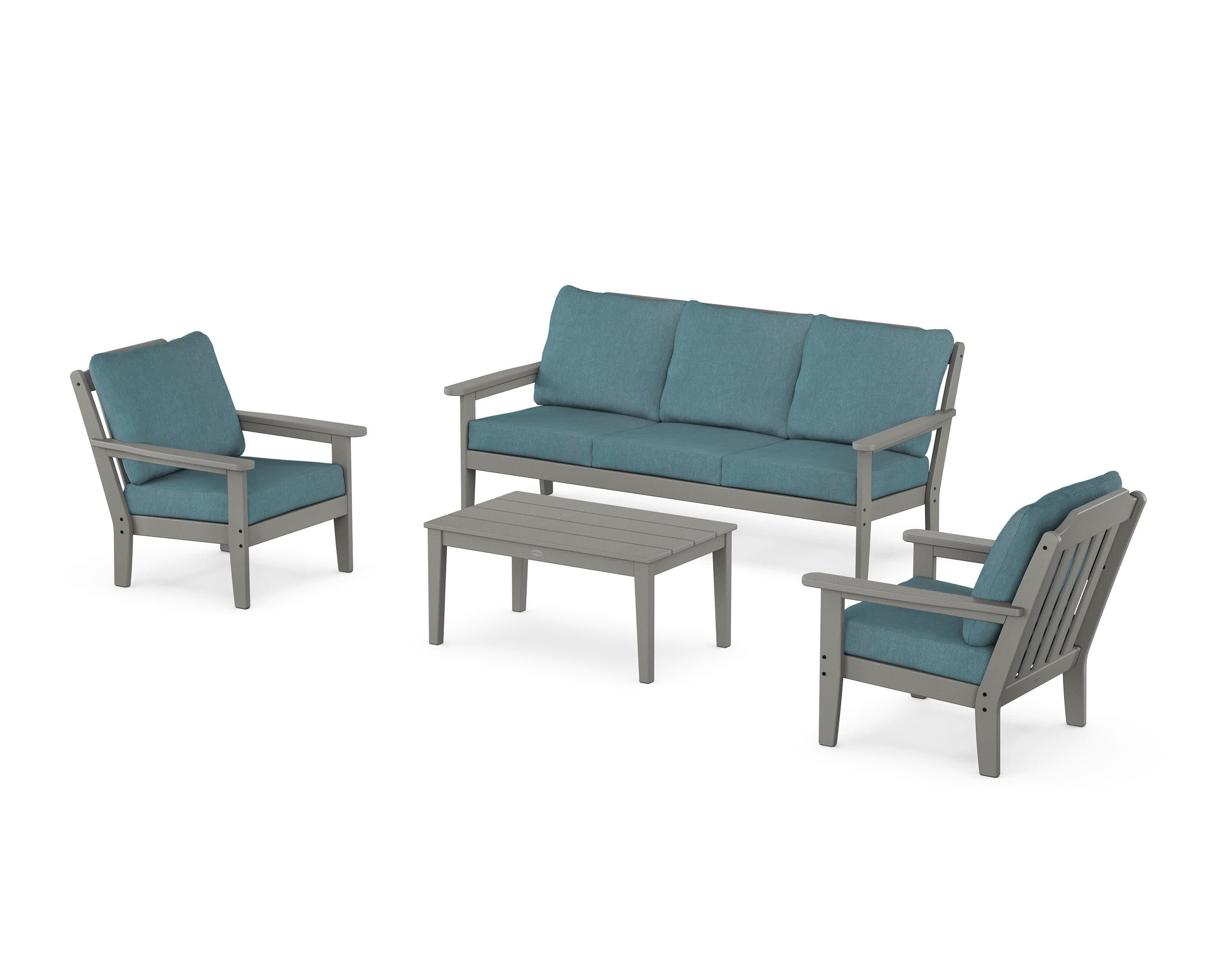 Product image 85