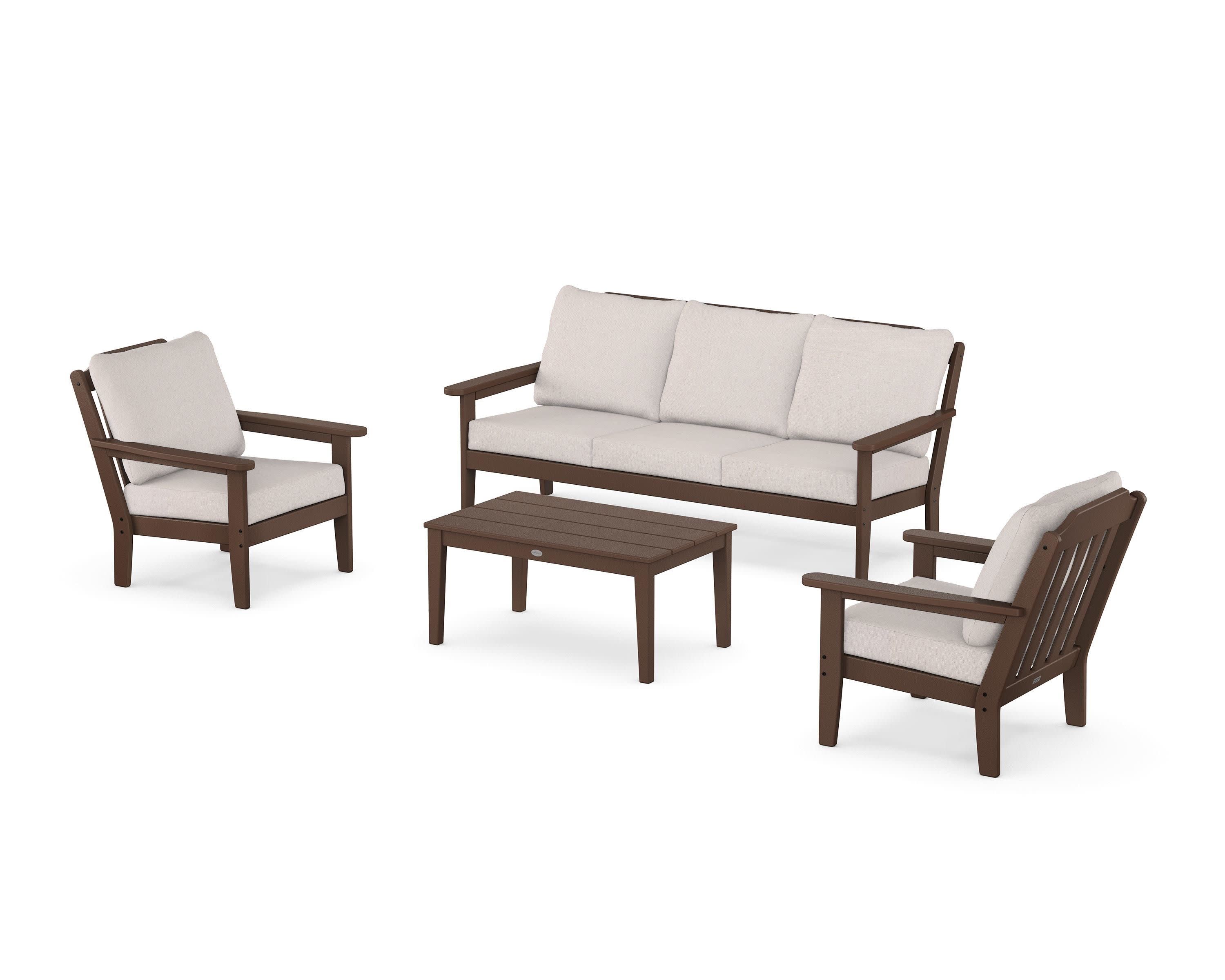 Product image 90