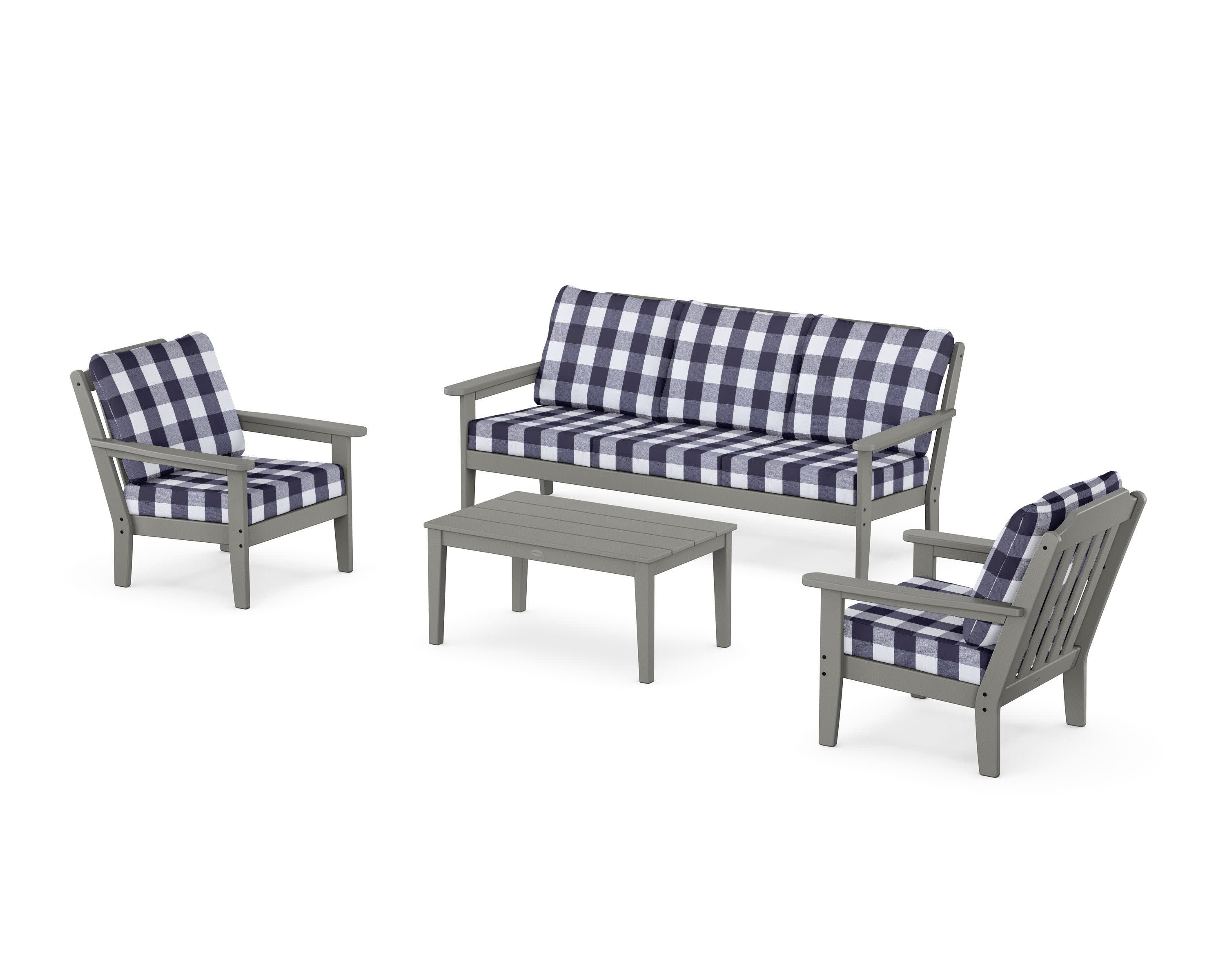 Product image 96