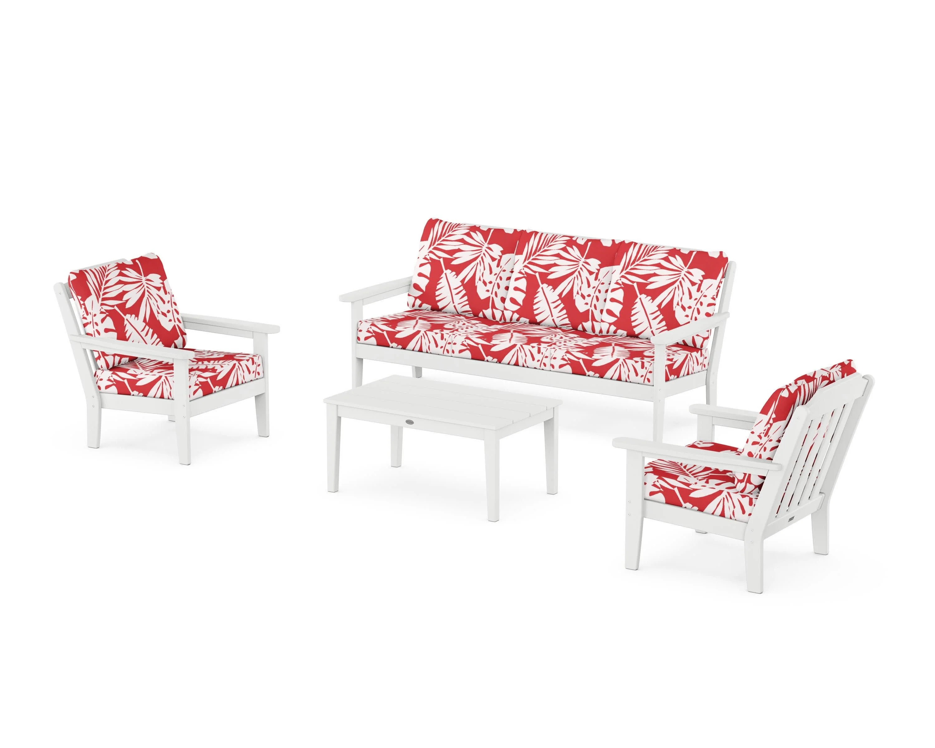 Product image 98