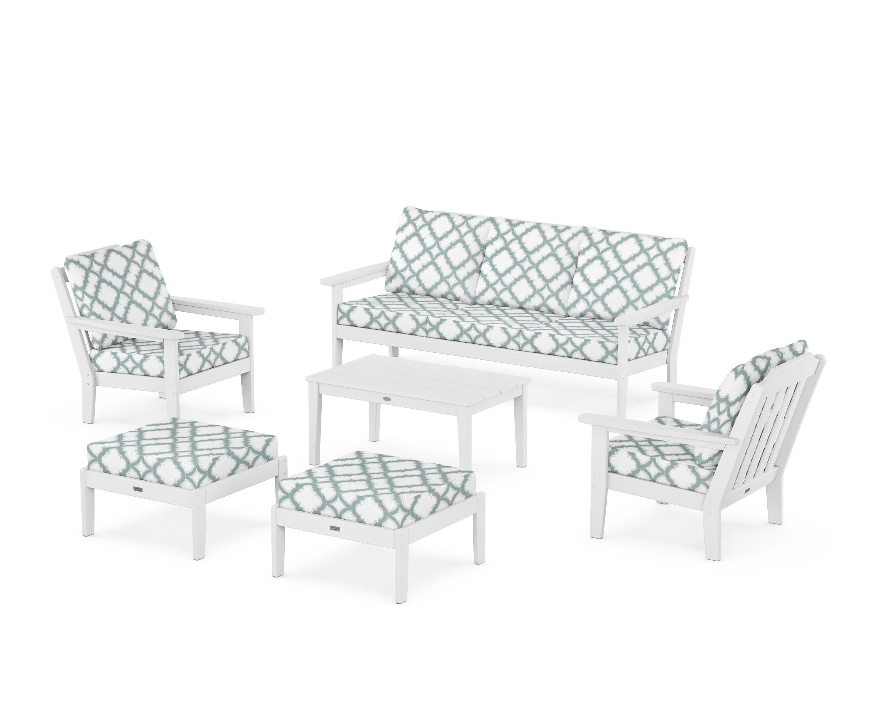 Product image 118