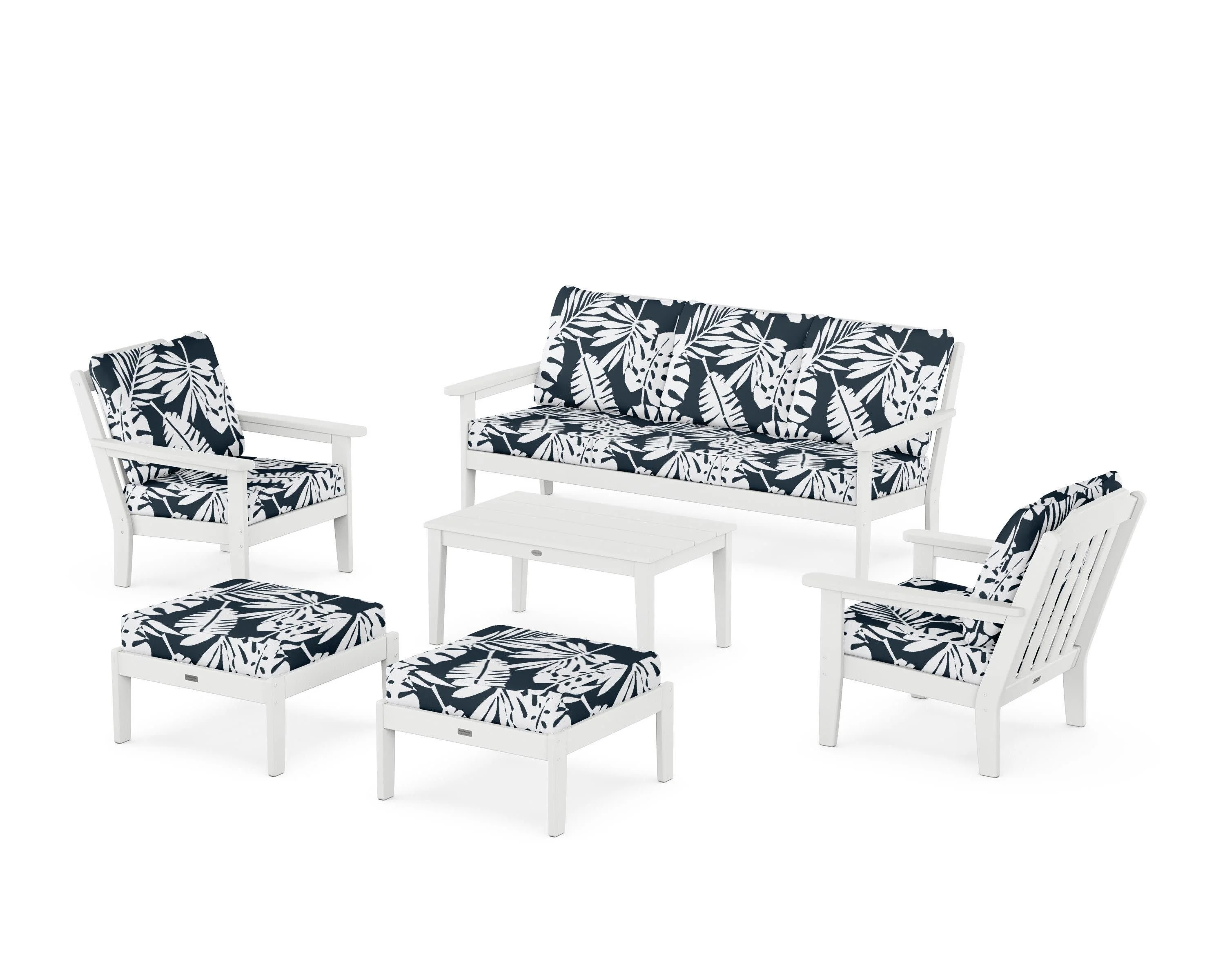 Product image 119