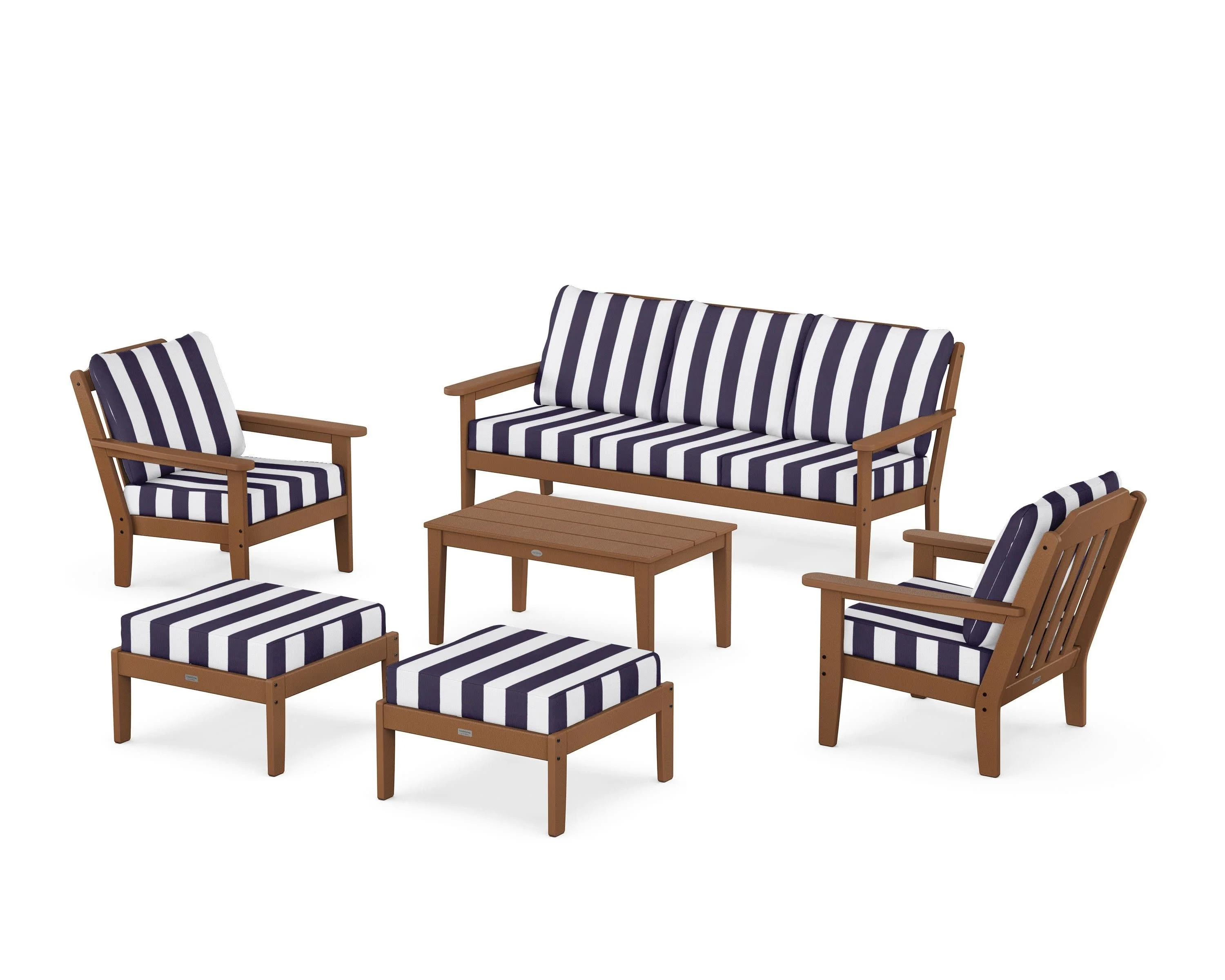 Product image 131