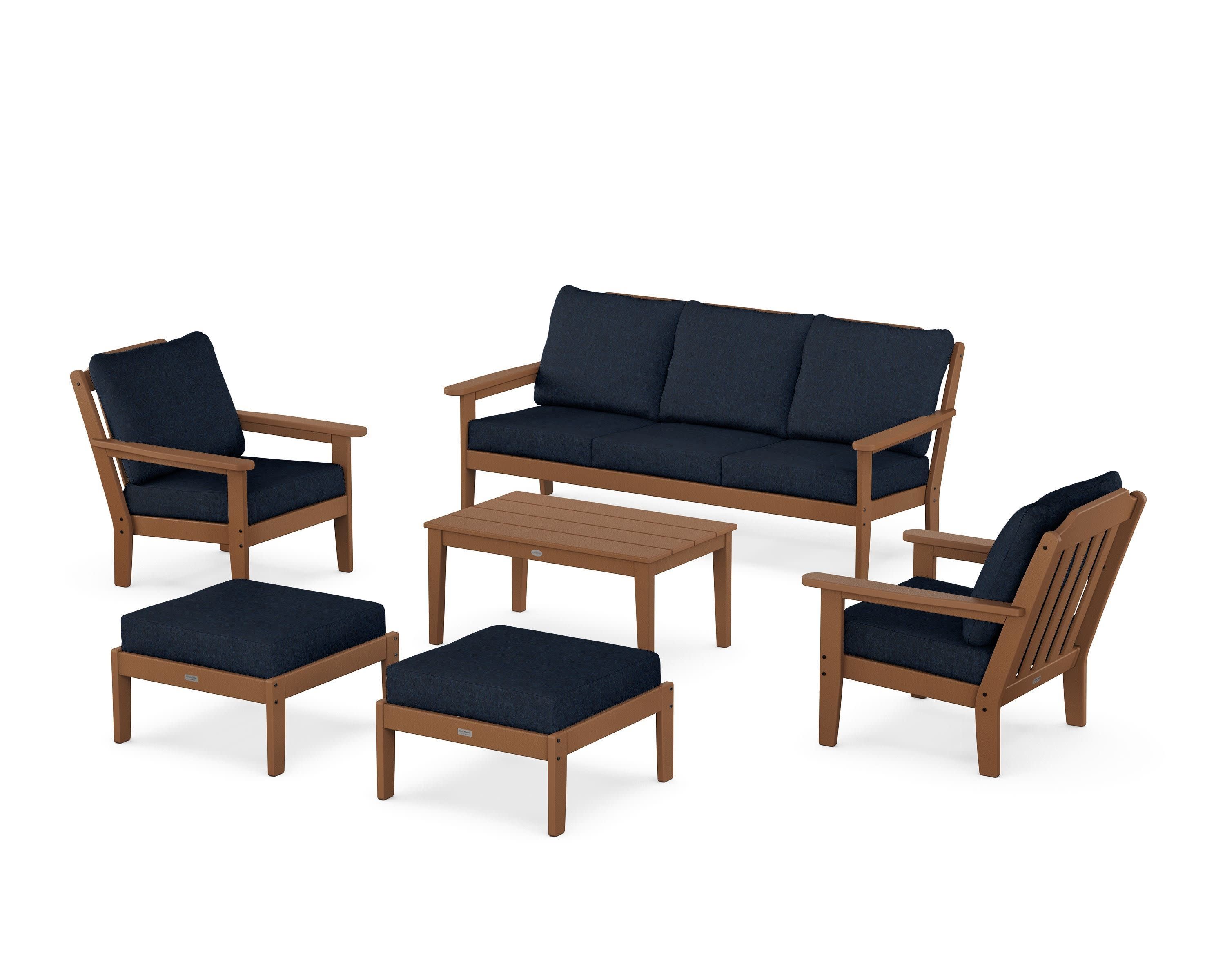 Product image 172