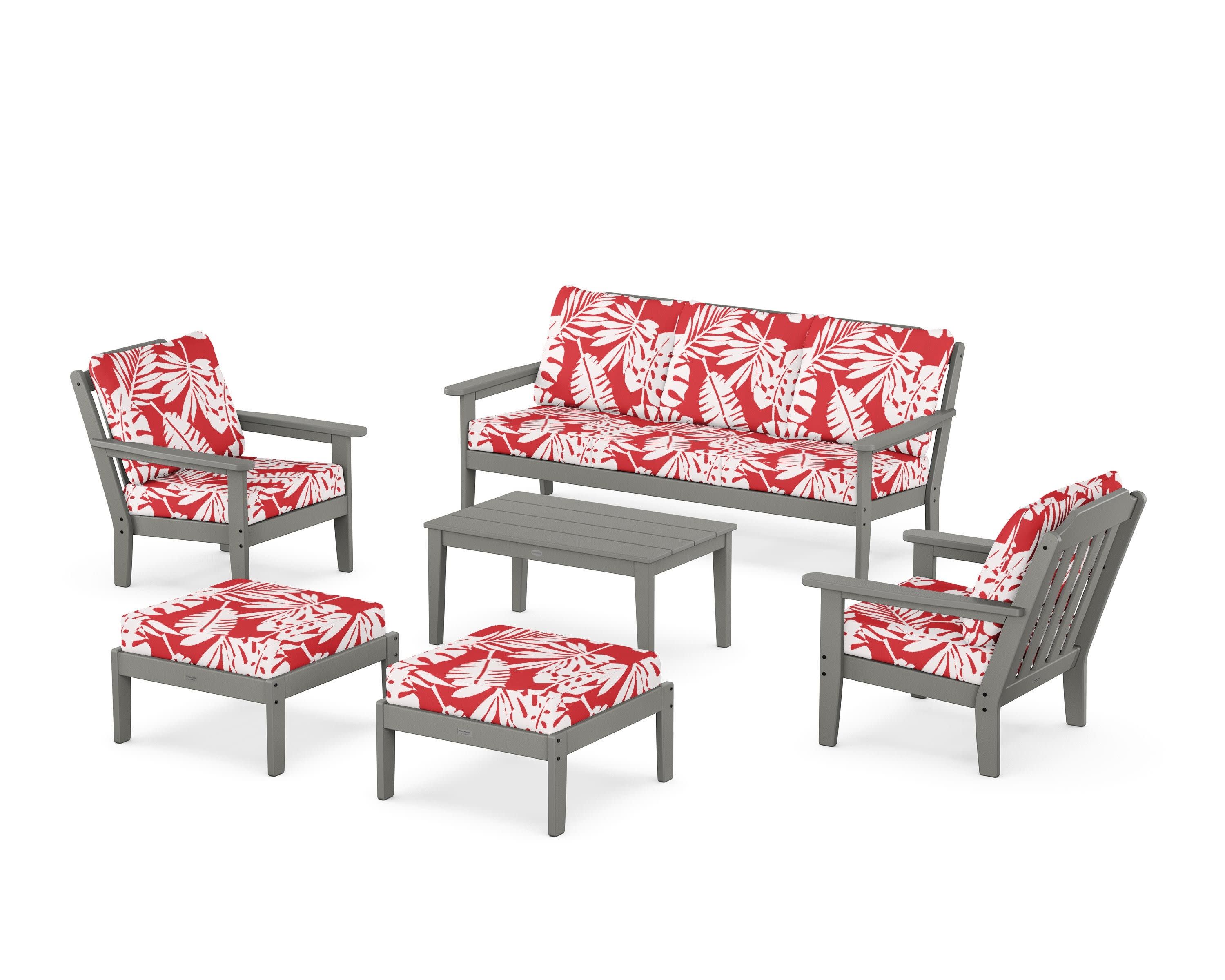 Product image 190