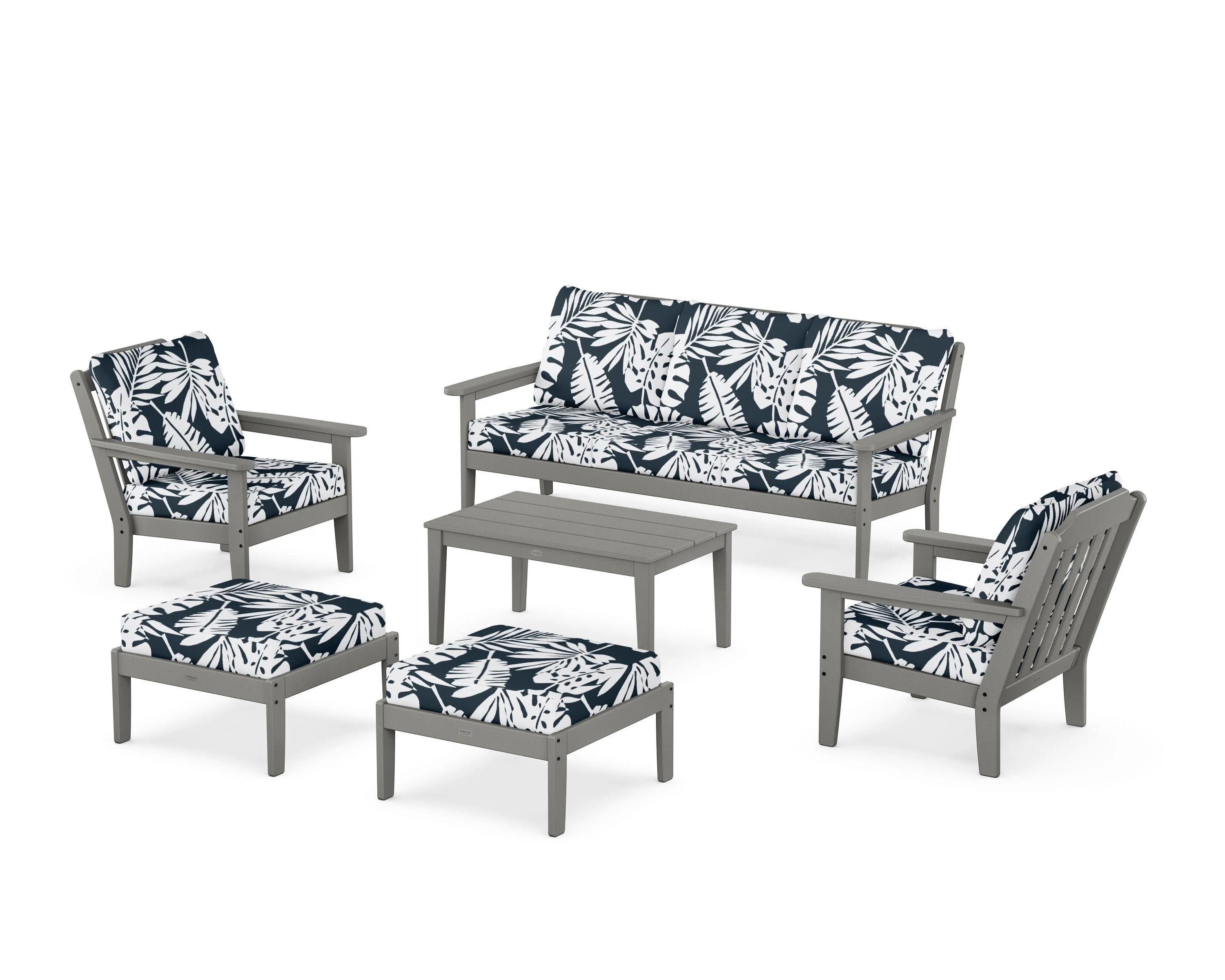 Product image 200