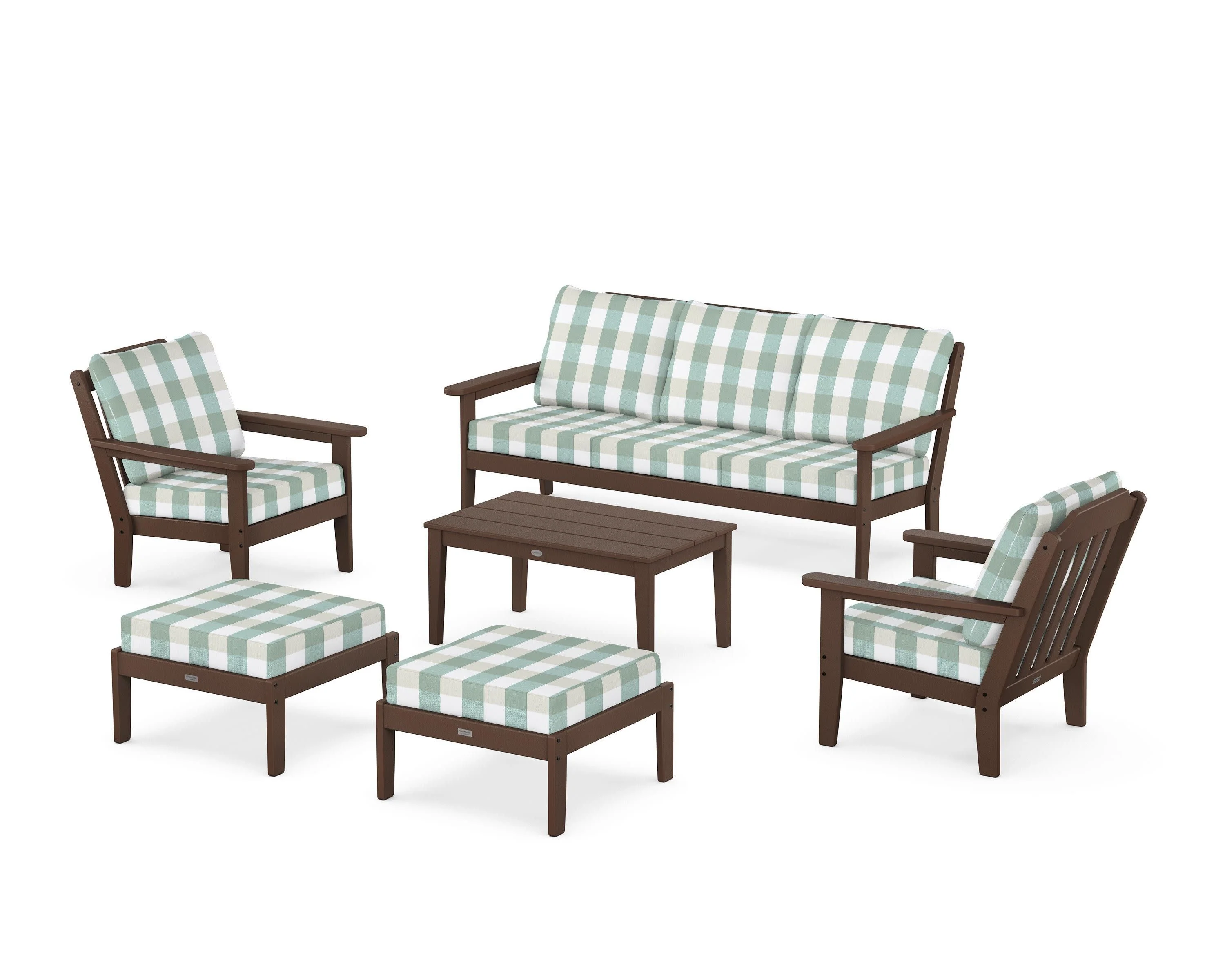 Product image 201