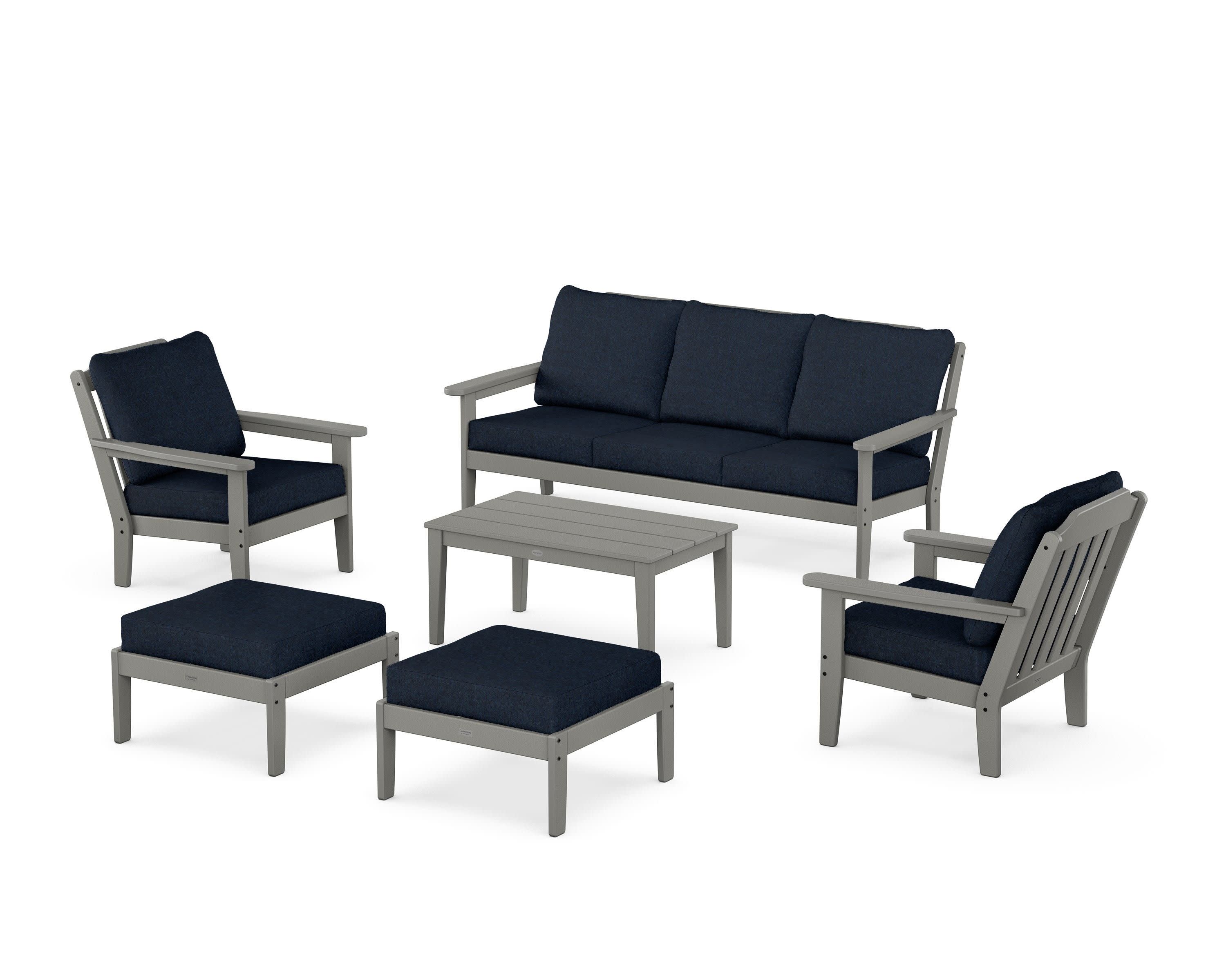 Product image 203