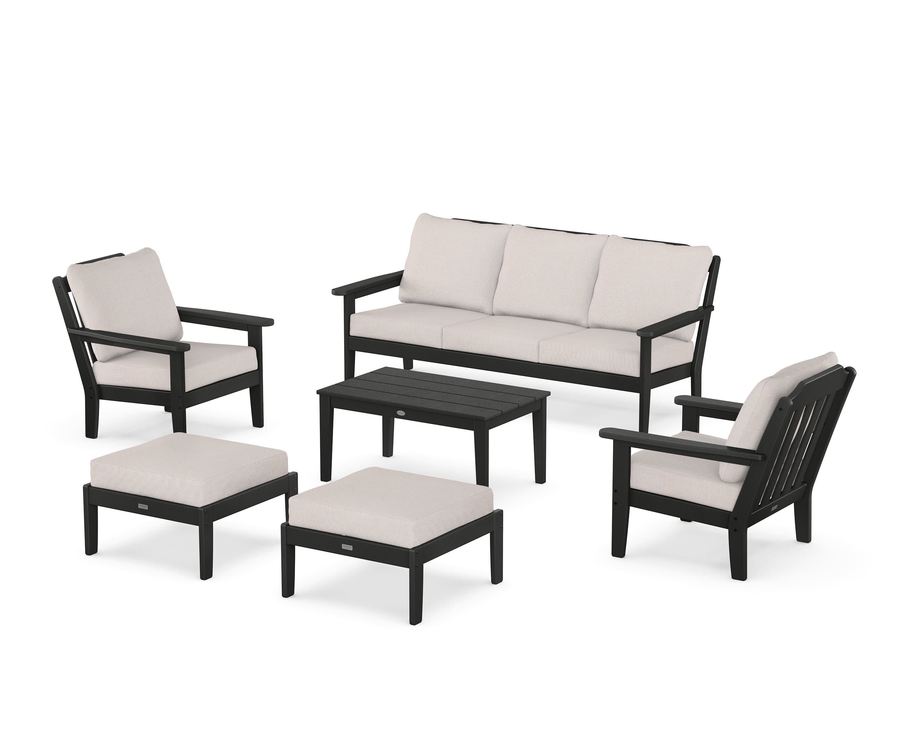 Product image 207