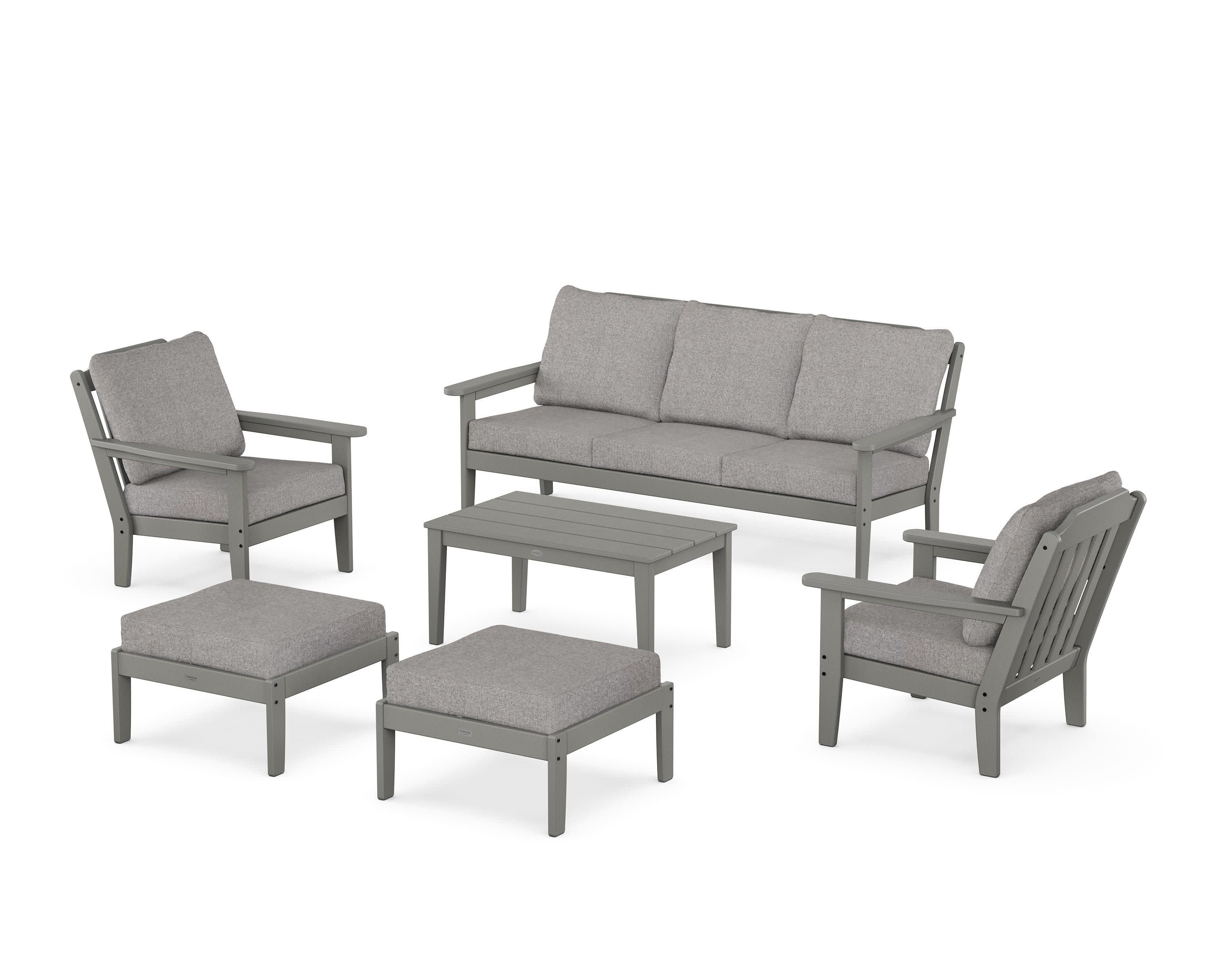 Product image 211