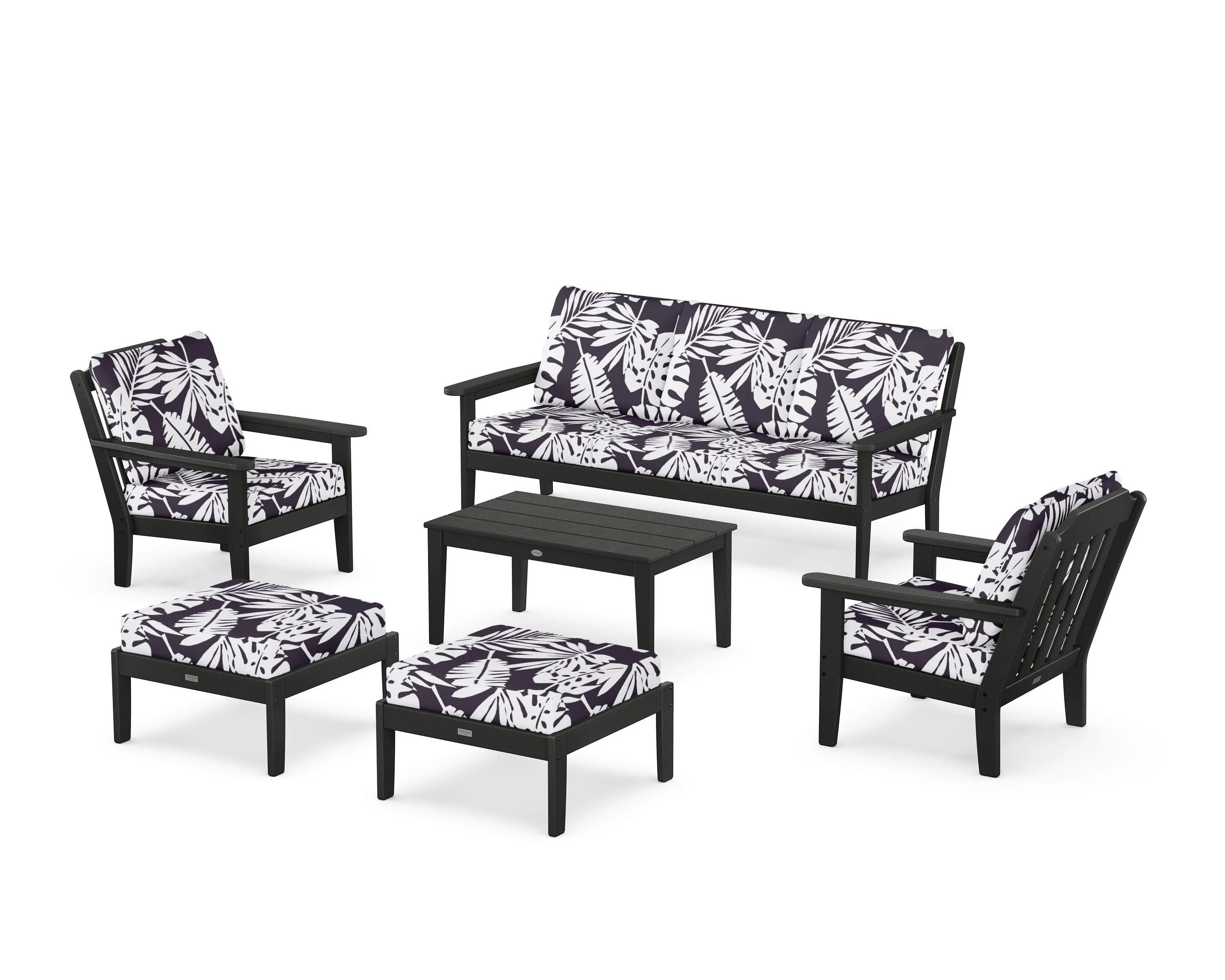 Product image 67