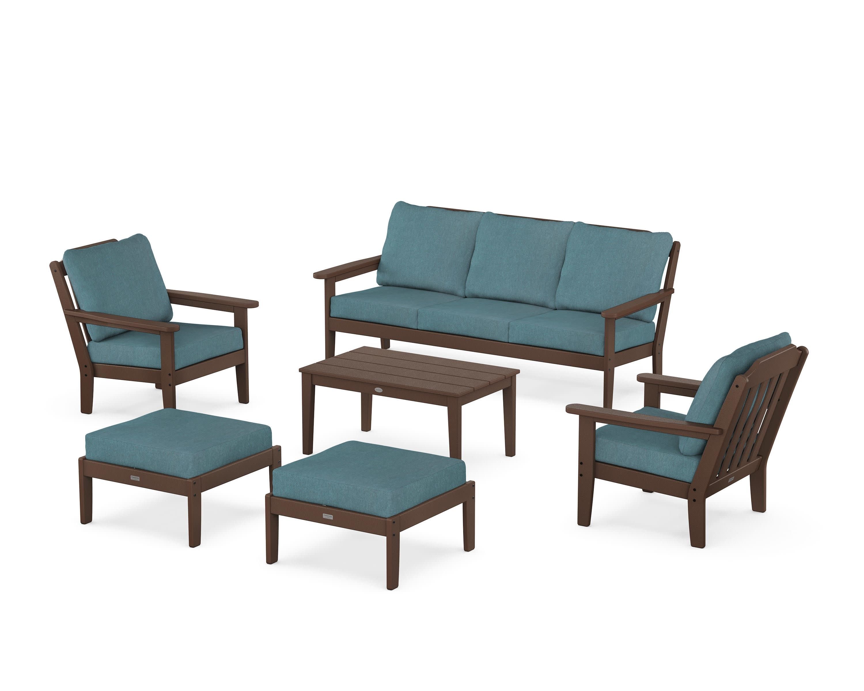 Product image 87