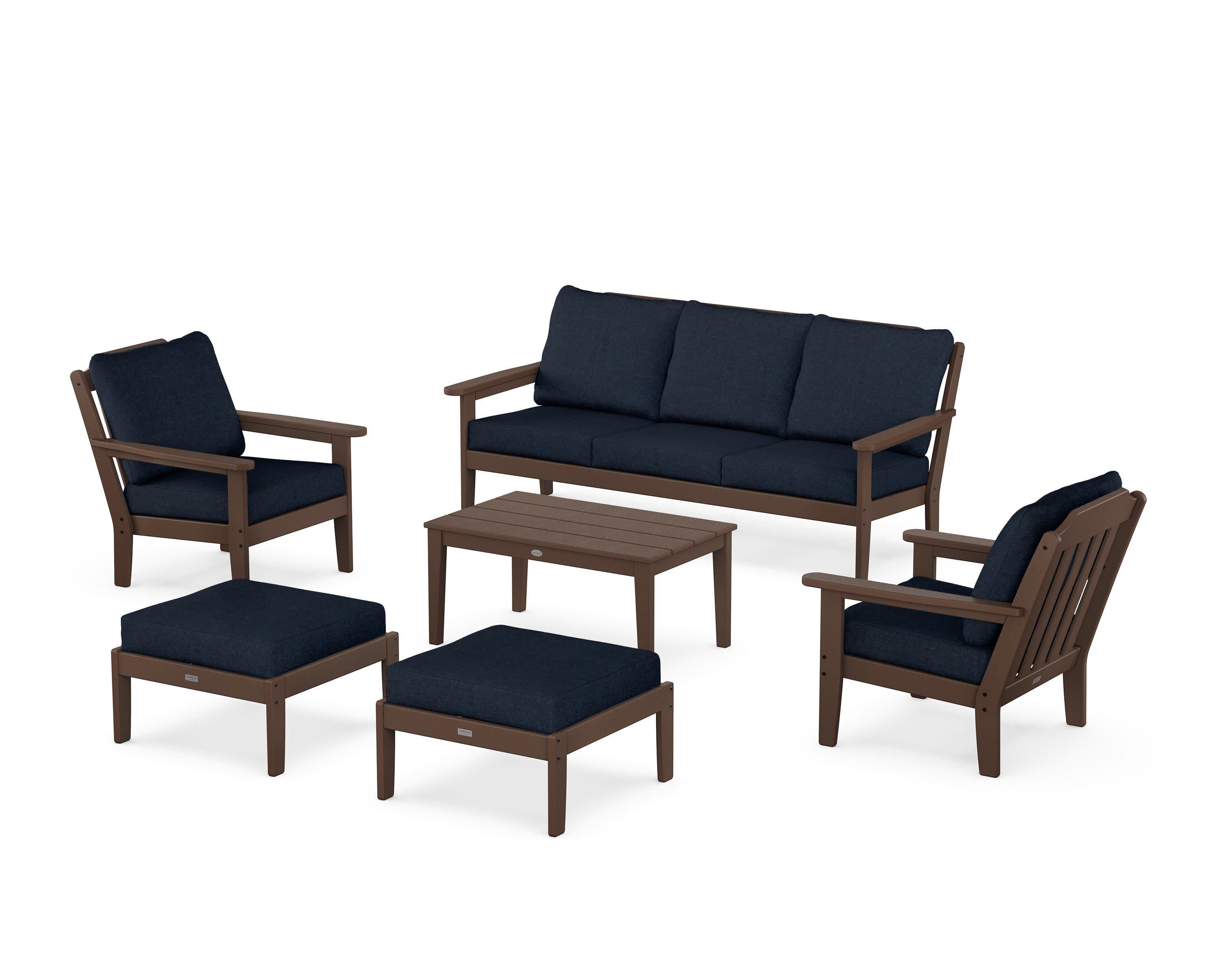 Product image 93