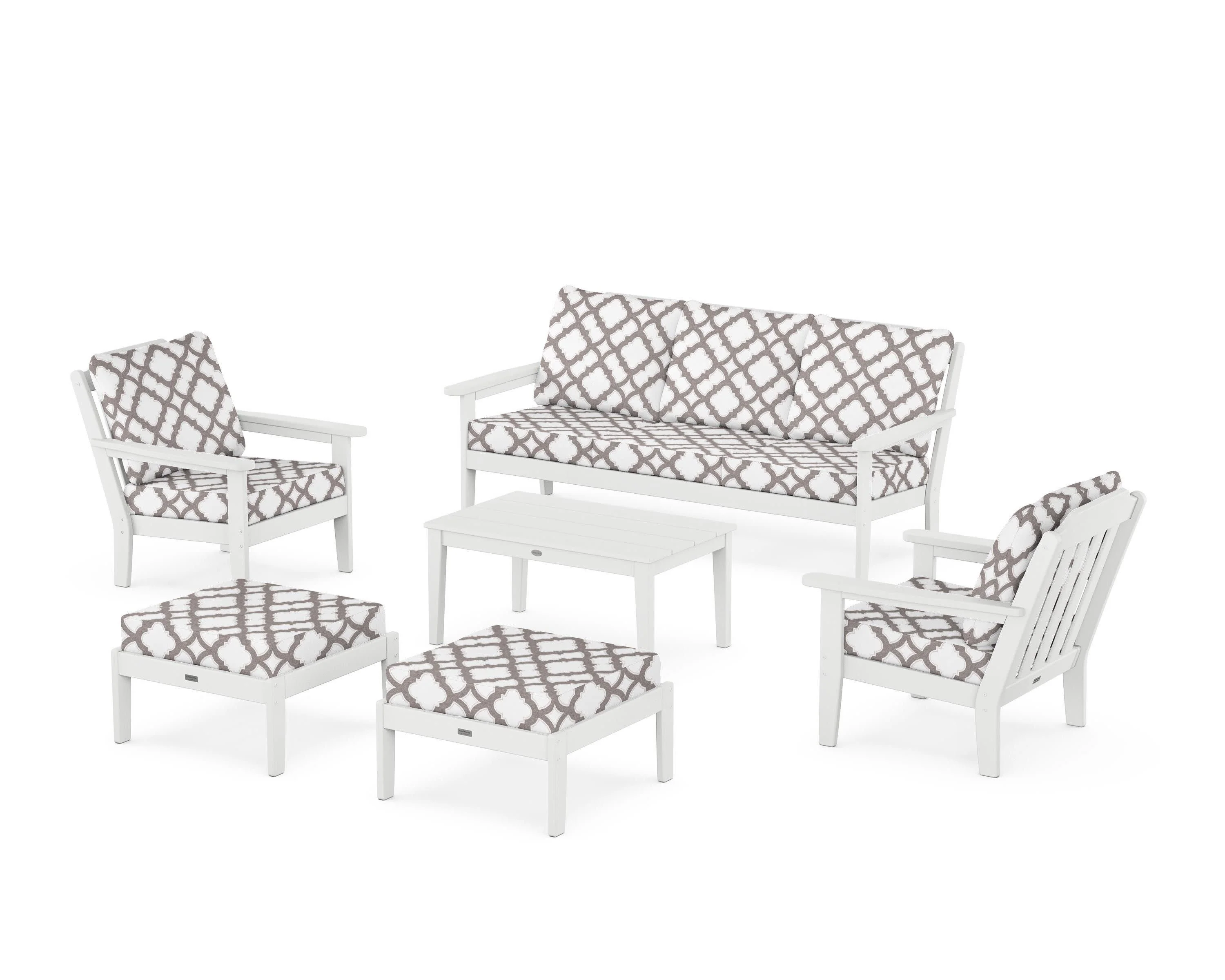 Product image 99