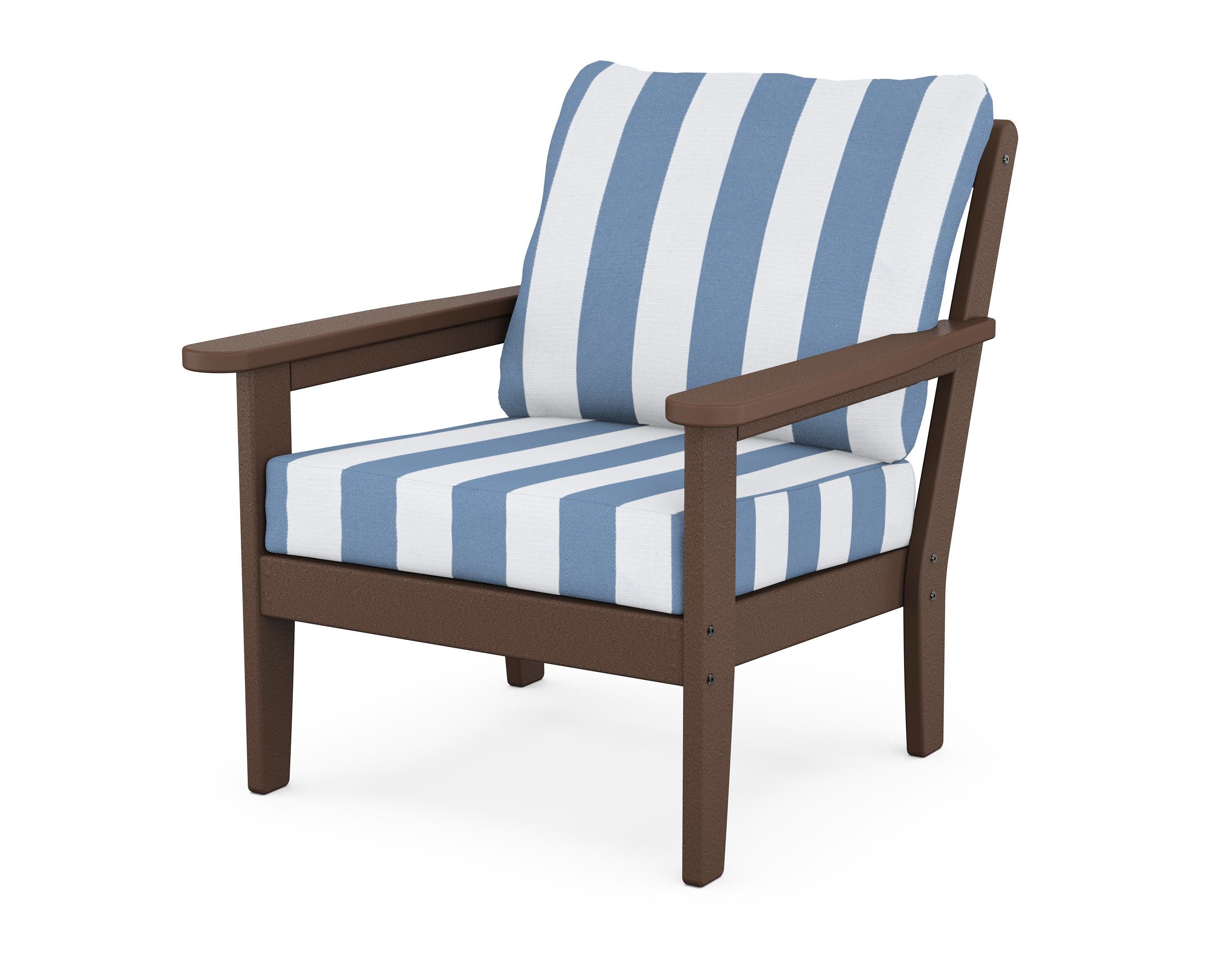 Product image 105