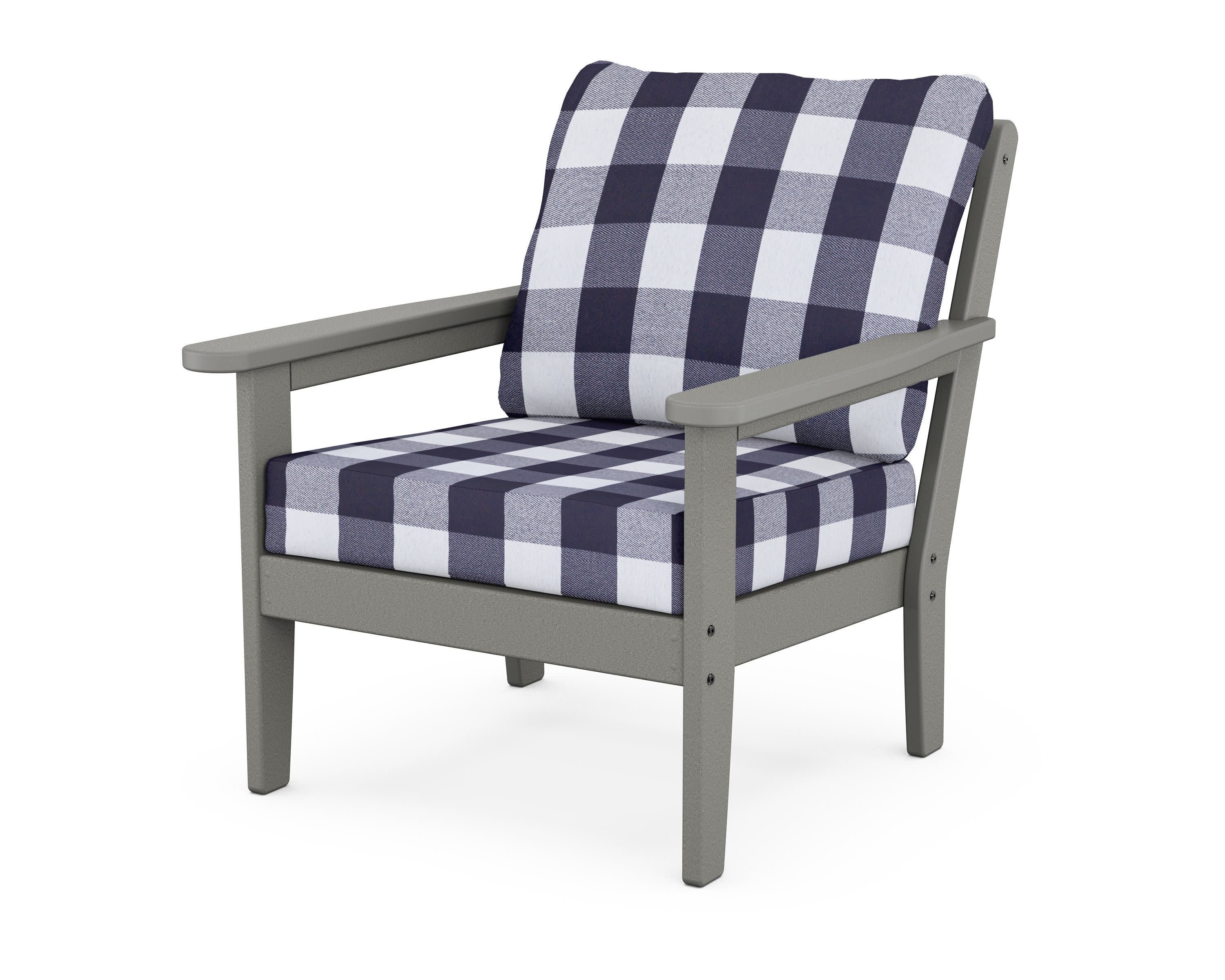 Product image 131