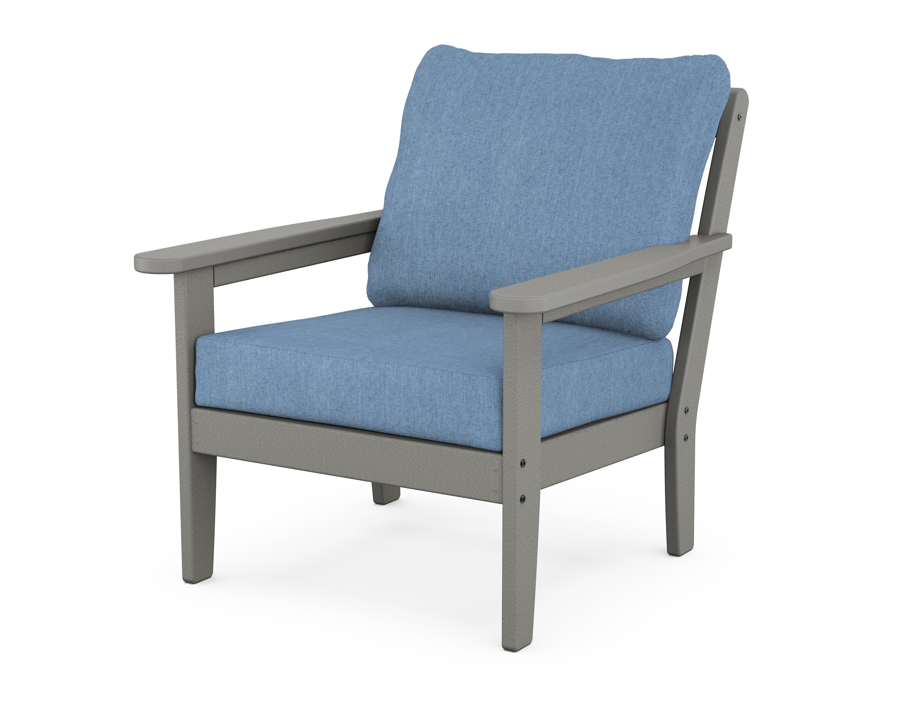 Product image 151