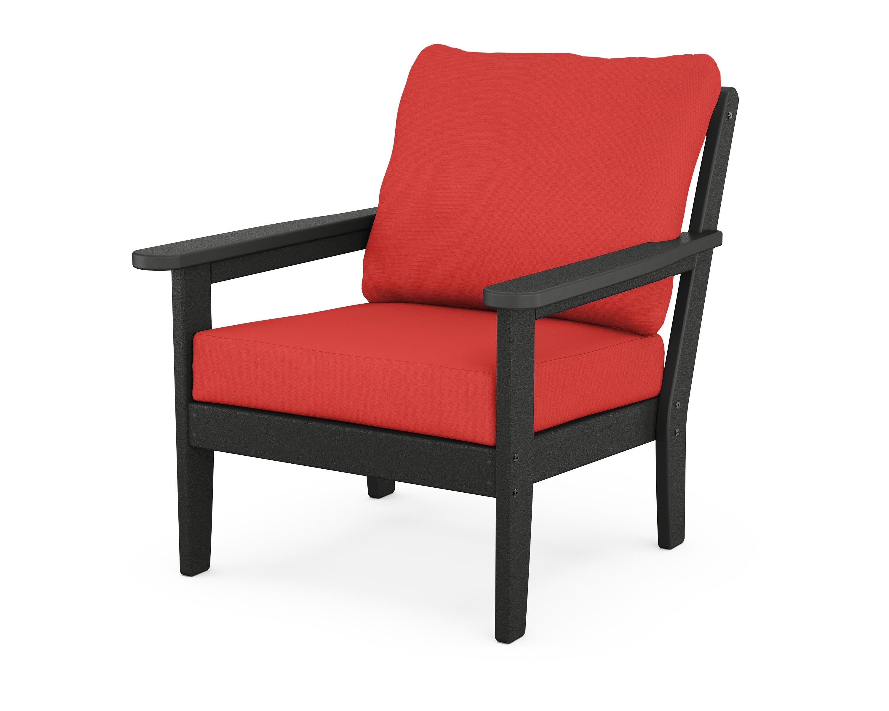 Product image 190