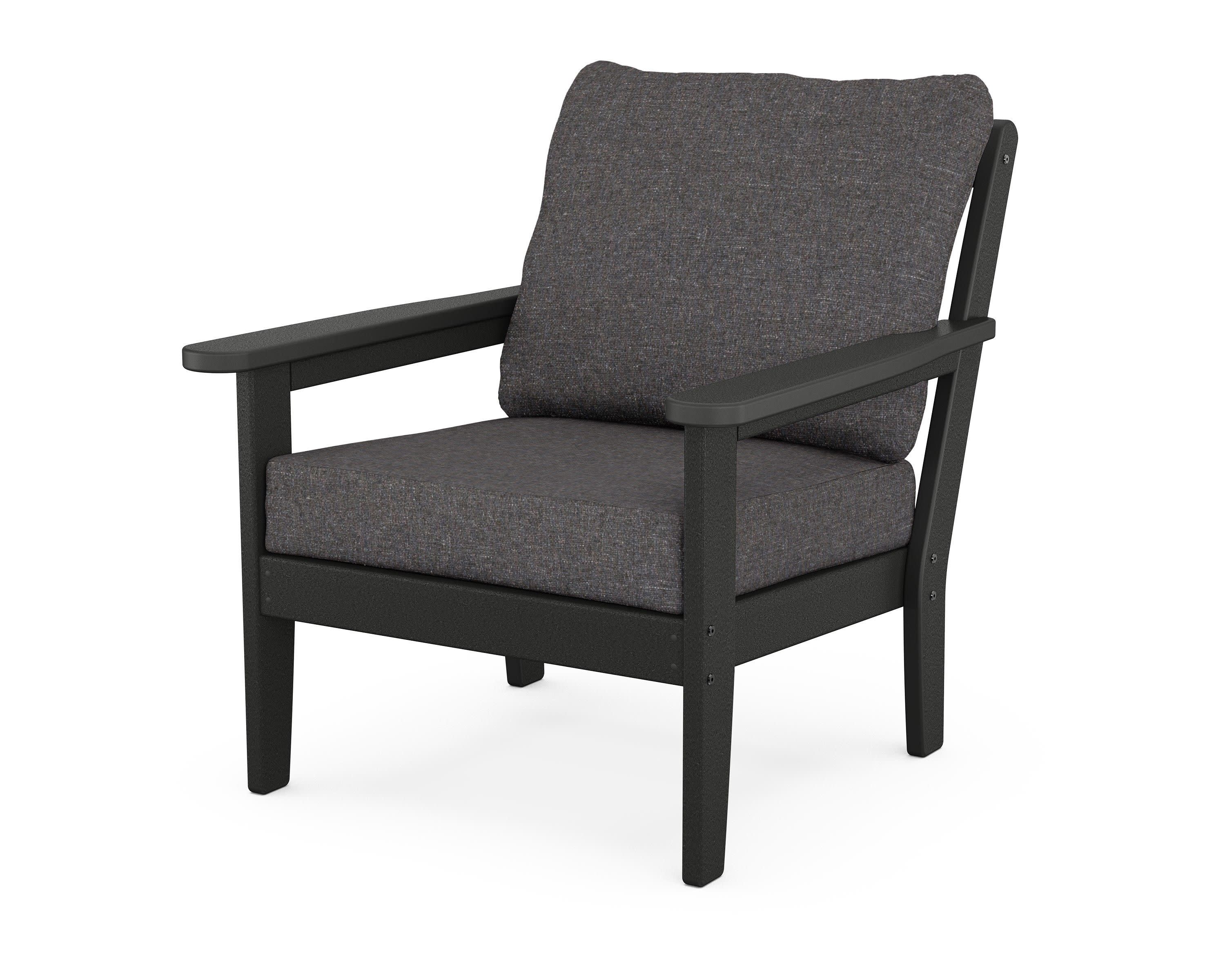 Product image 201