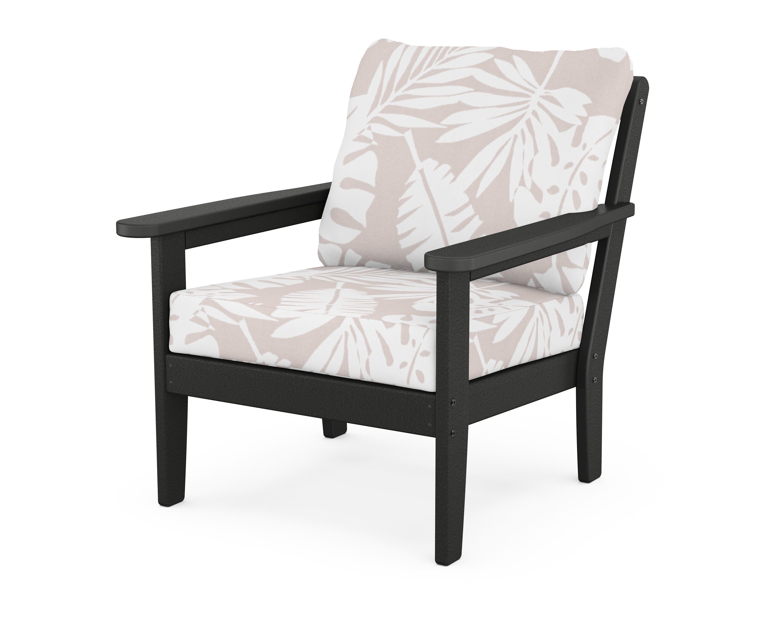 Product image 207