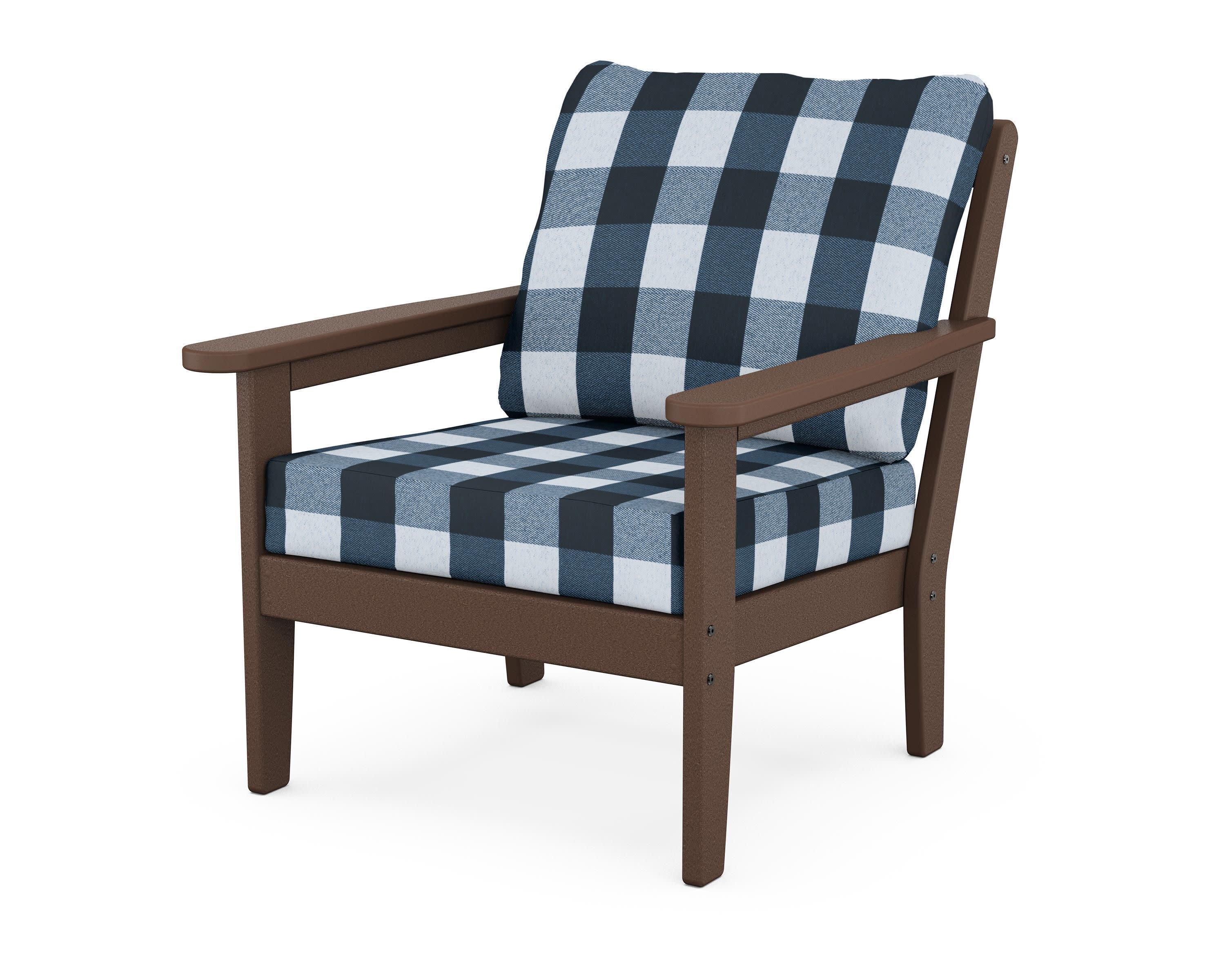 Product image 99