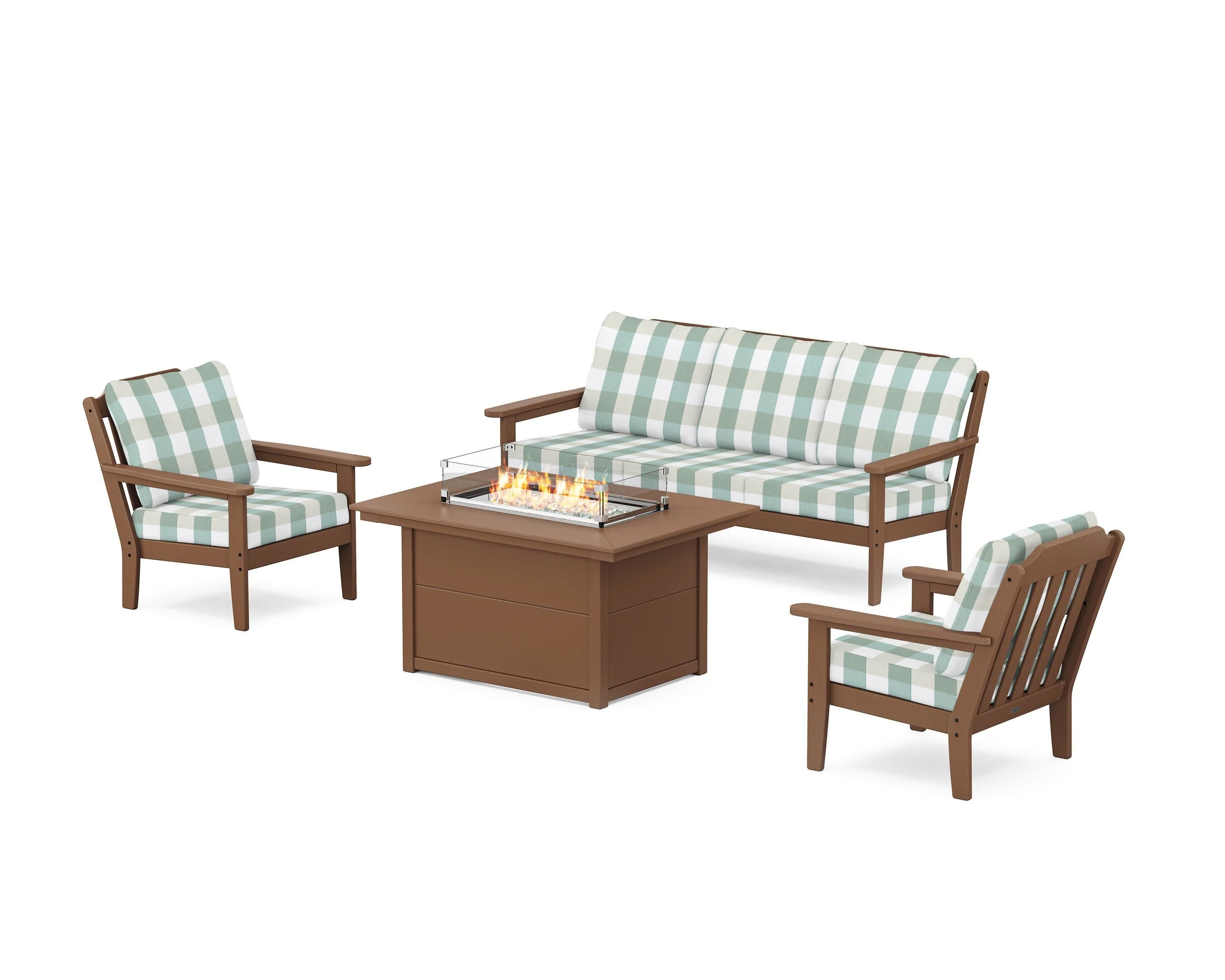 Product image 101
