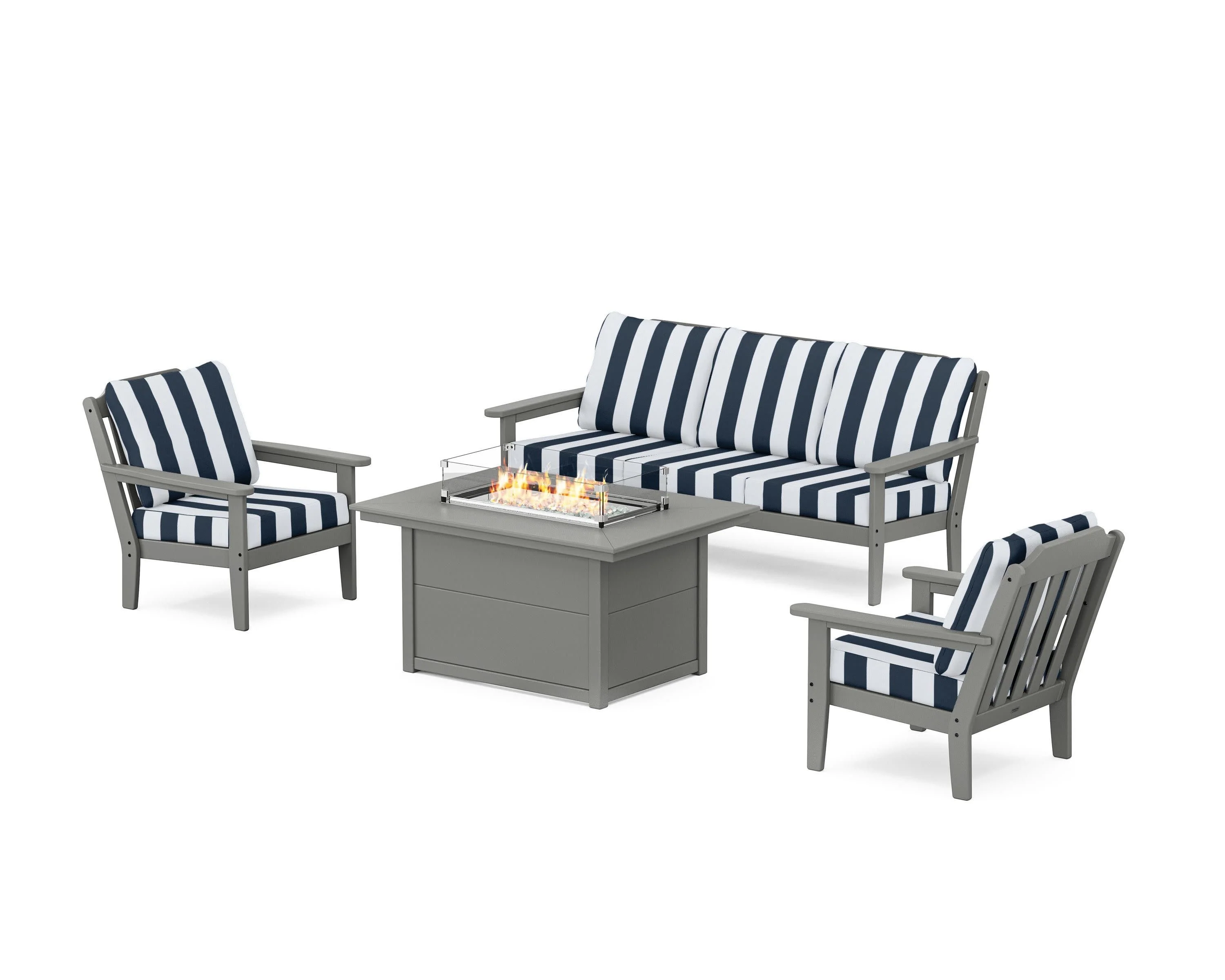 Product image 110