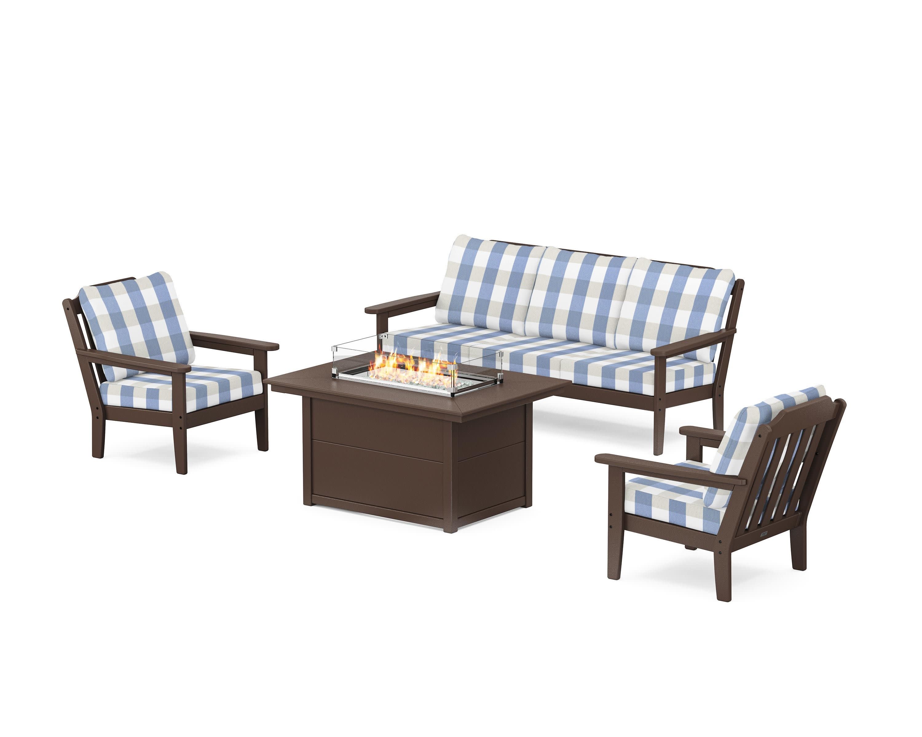 Product image 113