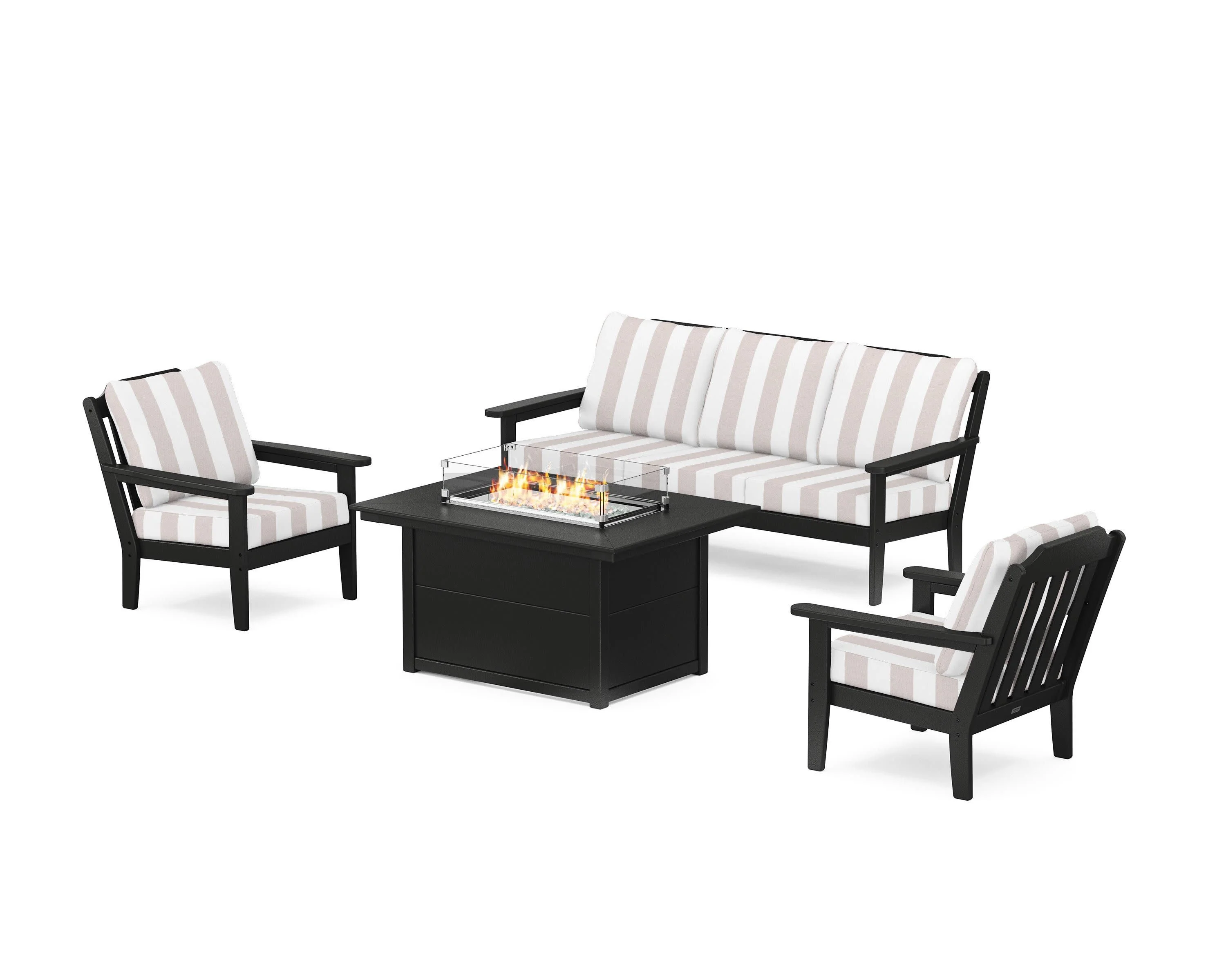 Product image 121